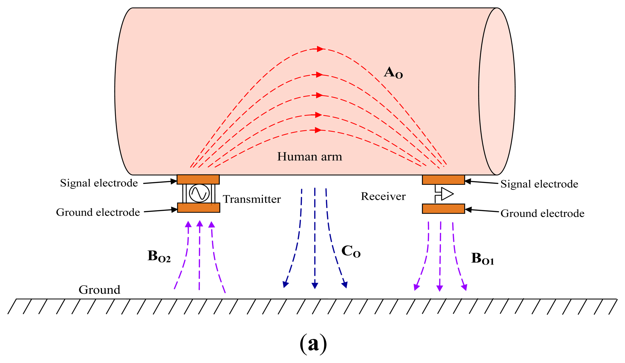 Sensors 14 01740f2a 1024