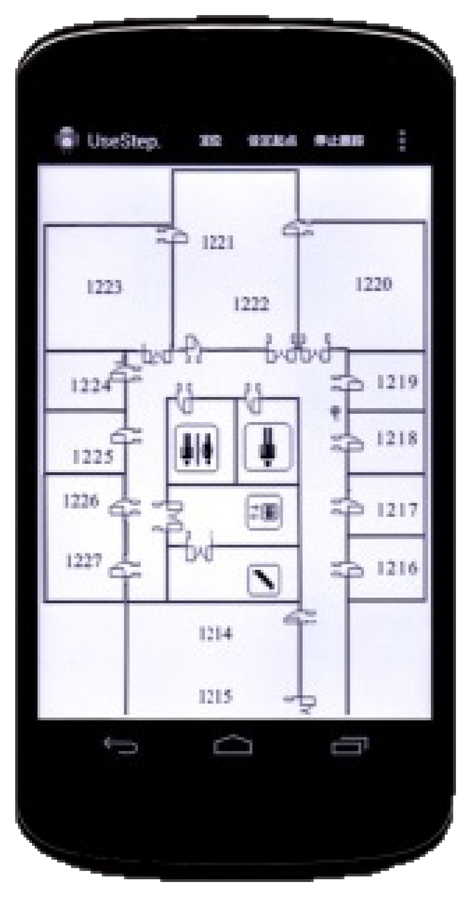 Sensors 14 01850f17 1024