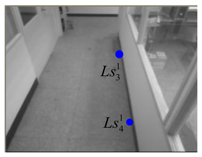 Sensors 14 02089f14 1024
