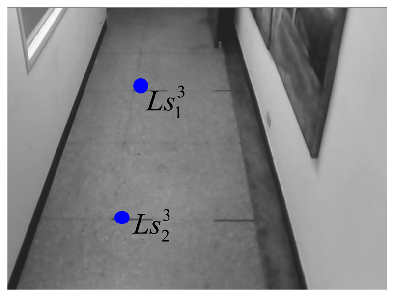 Sensors 14 02089f17 1024