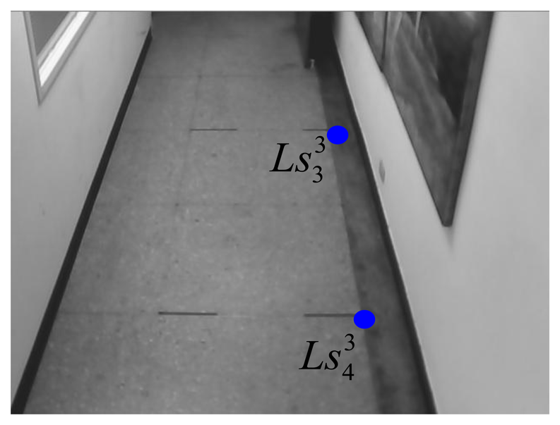 Sensors 14 02089f18 1024