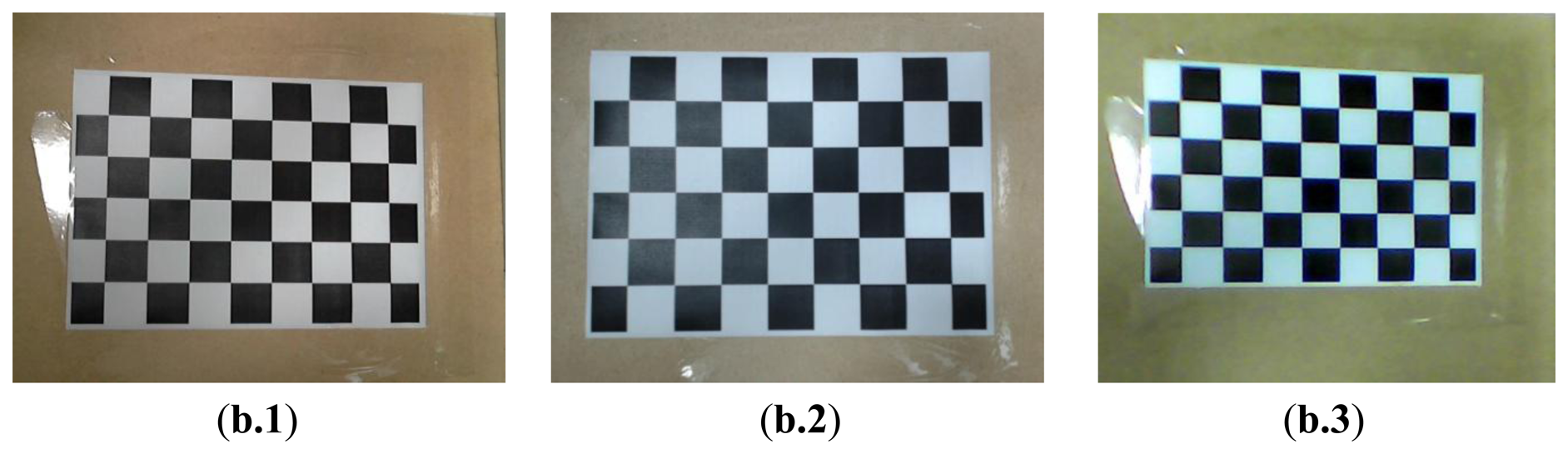 Sensors 14 02089f1b 1024