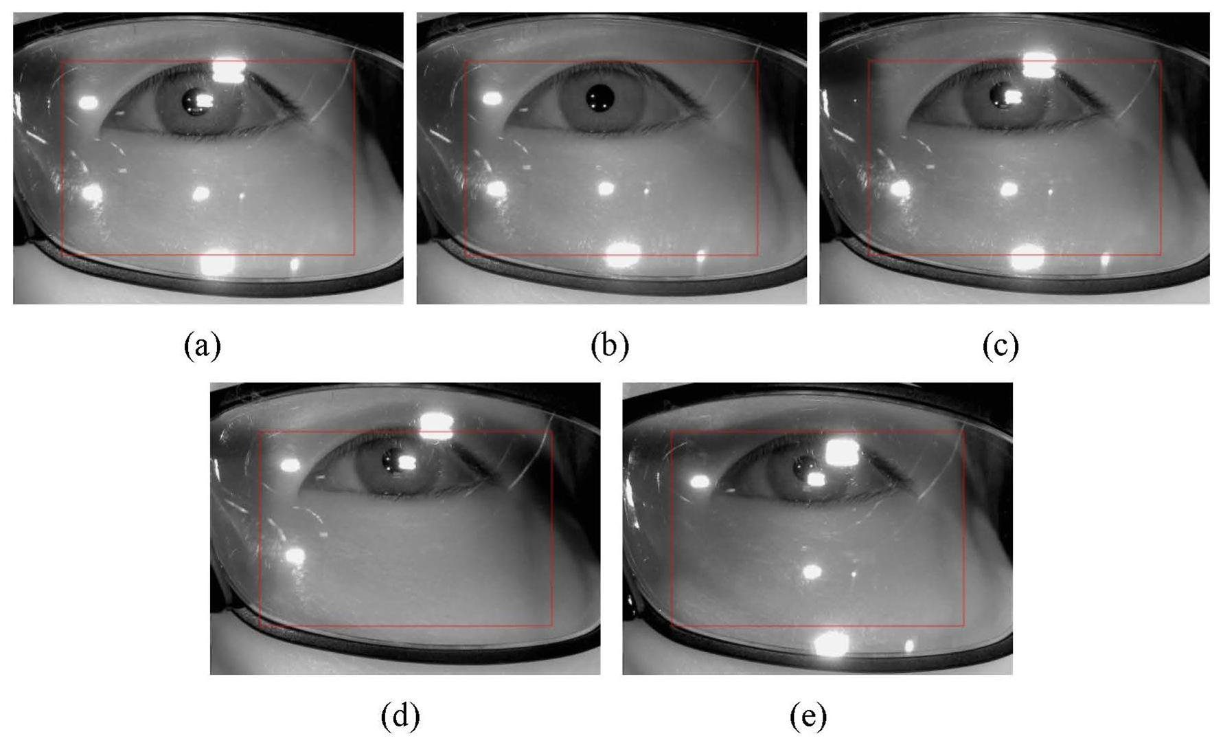 Sensors 14 02110f5 1024