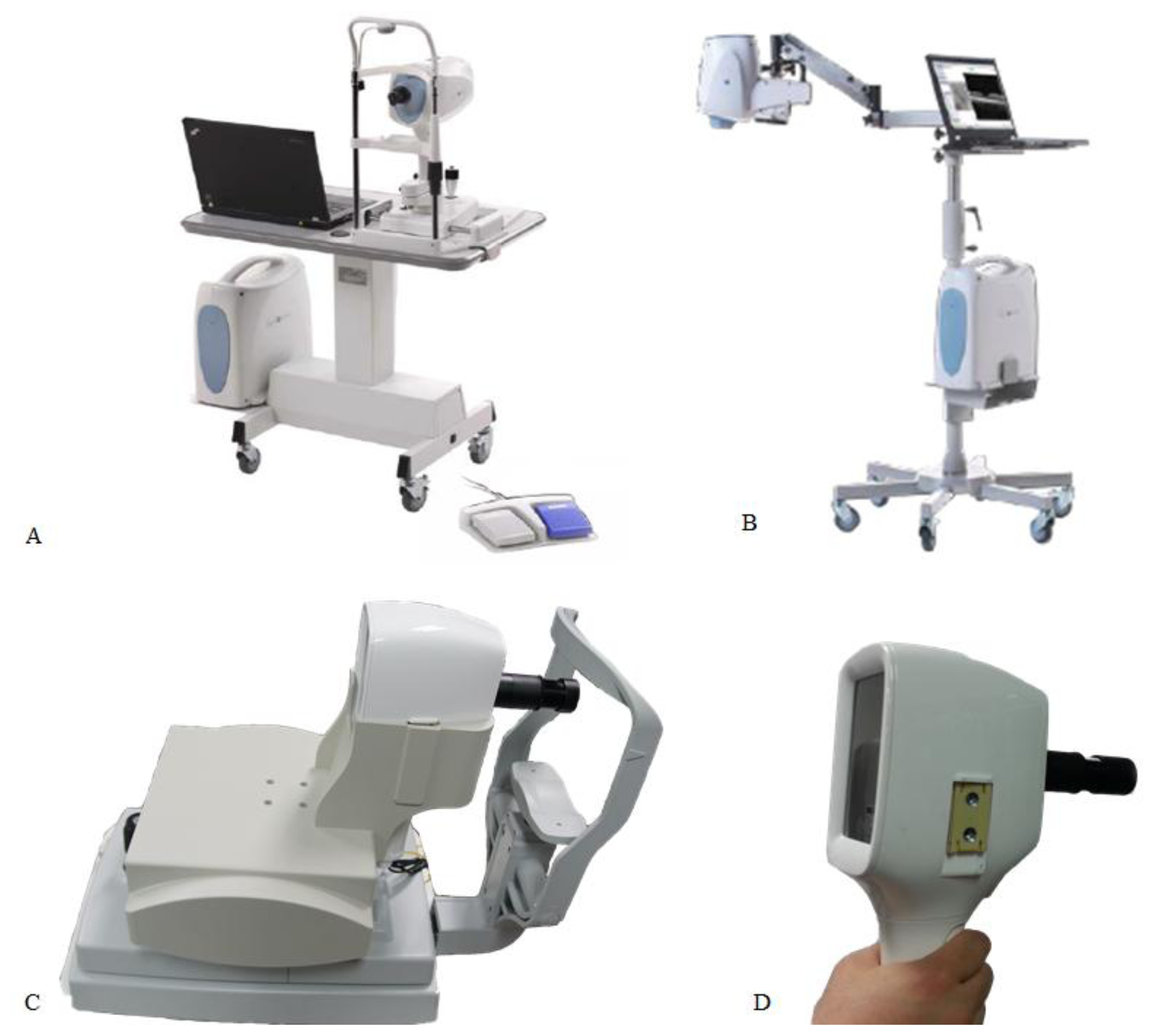 Sensors 14 02171f3 1024