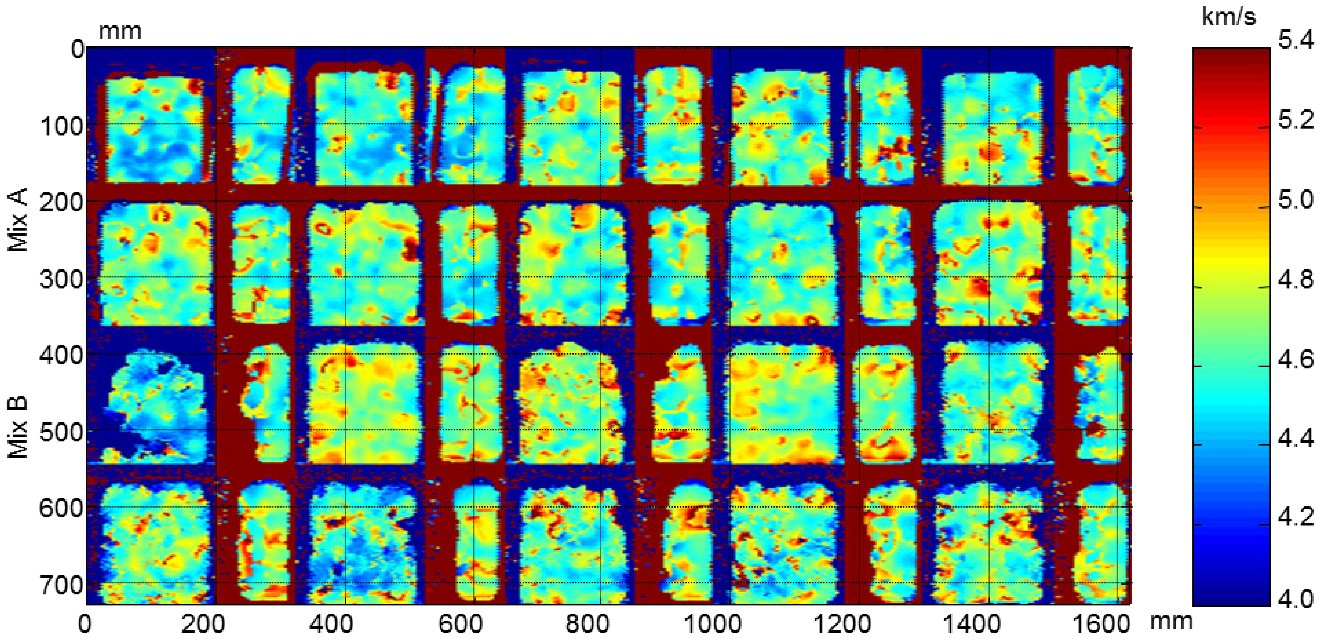 Sensors 14 02280f25 1024