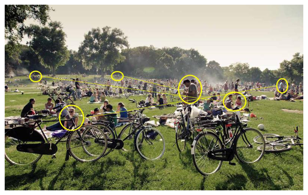 Sensors 14 02619f2 1024