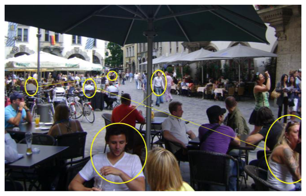 Sensors 14 02619f3 1024