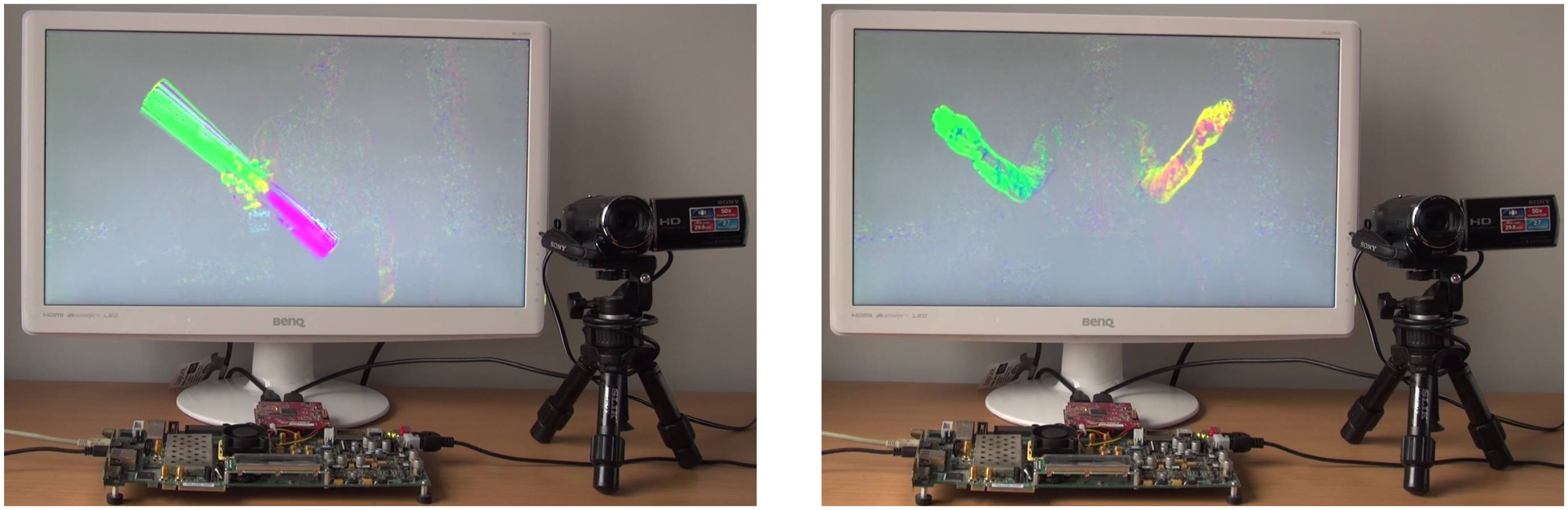 Sensors 14 02860f13 1024