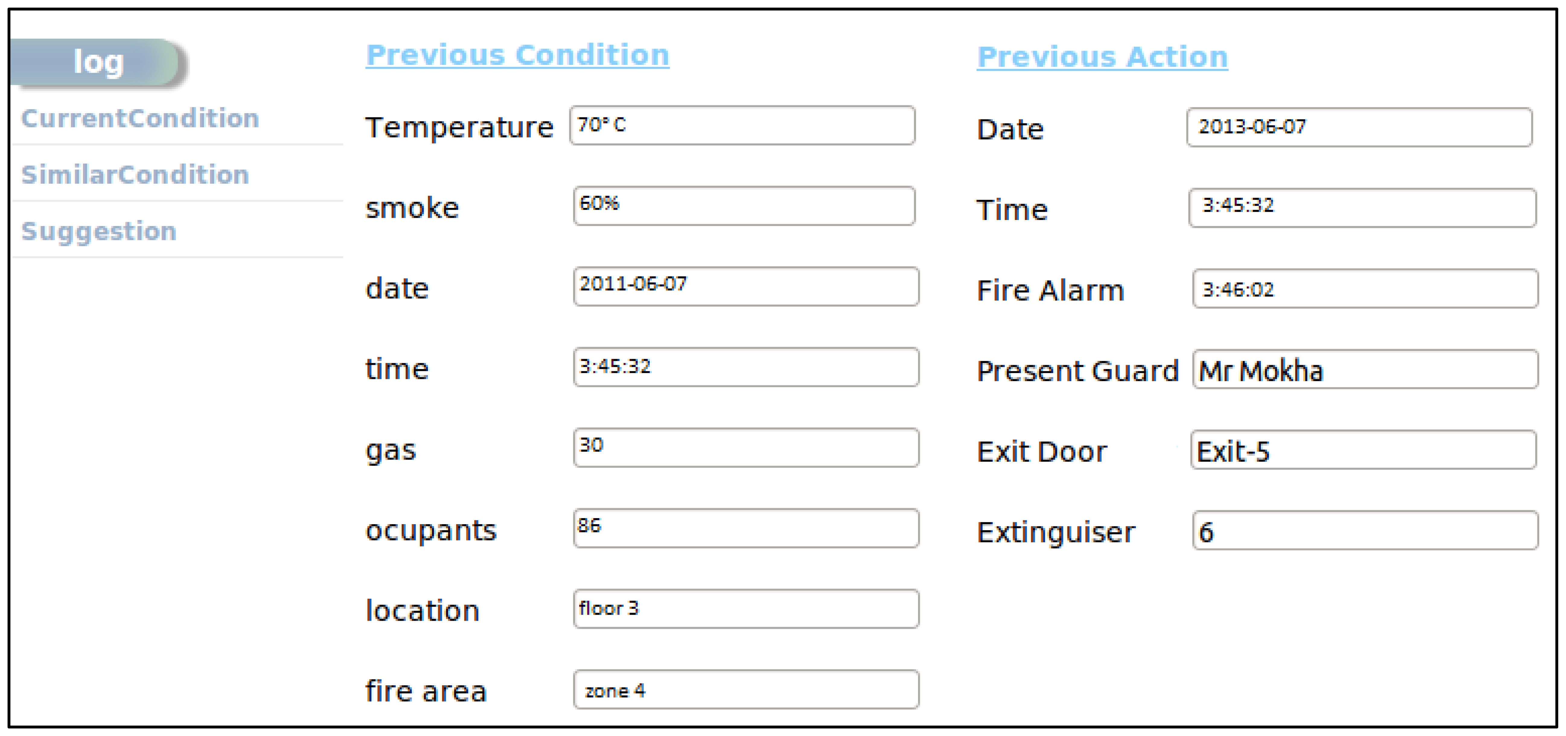 Sensors 14 02944f17 1024