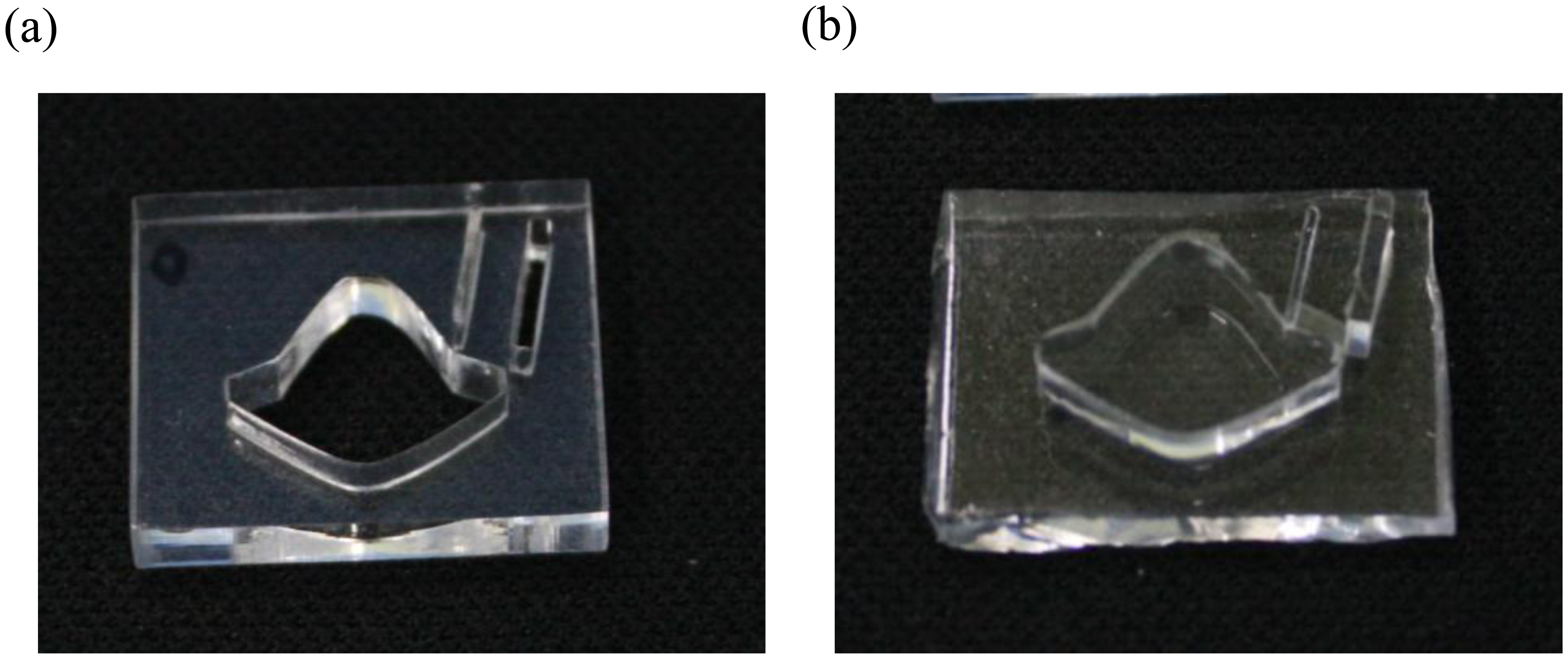 Sensors 14 02967f3 1024
