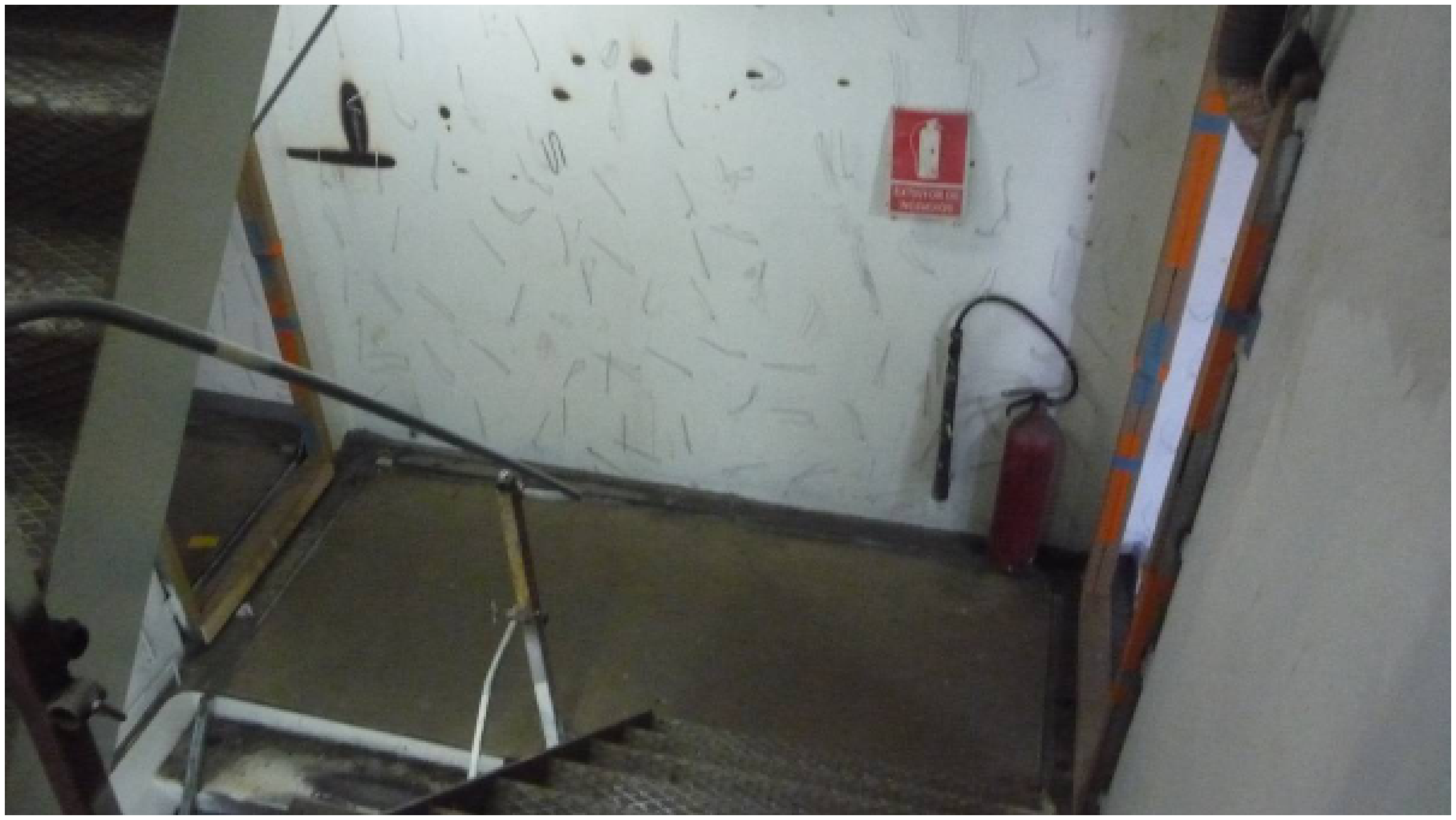 Sensors 14 02981f10 1024