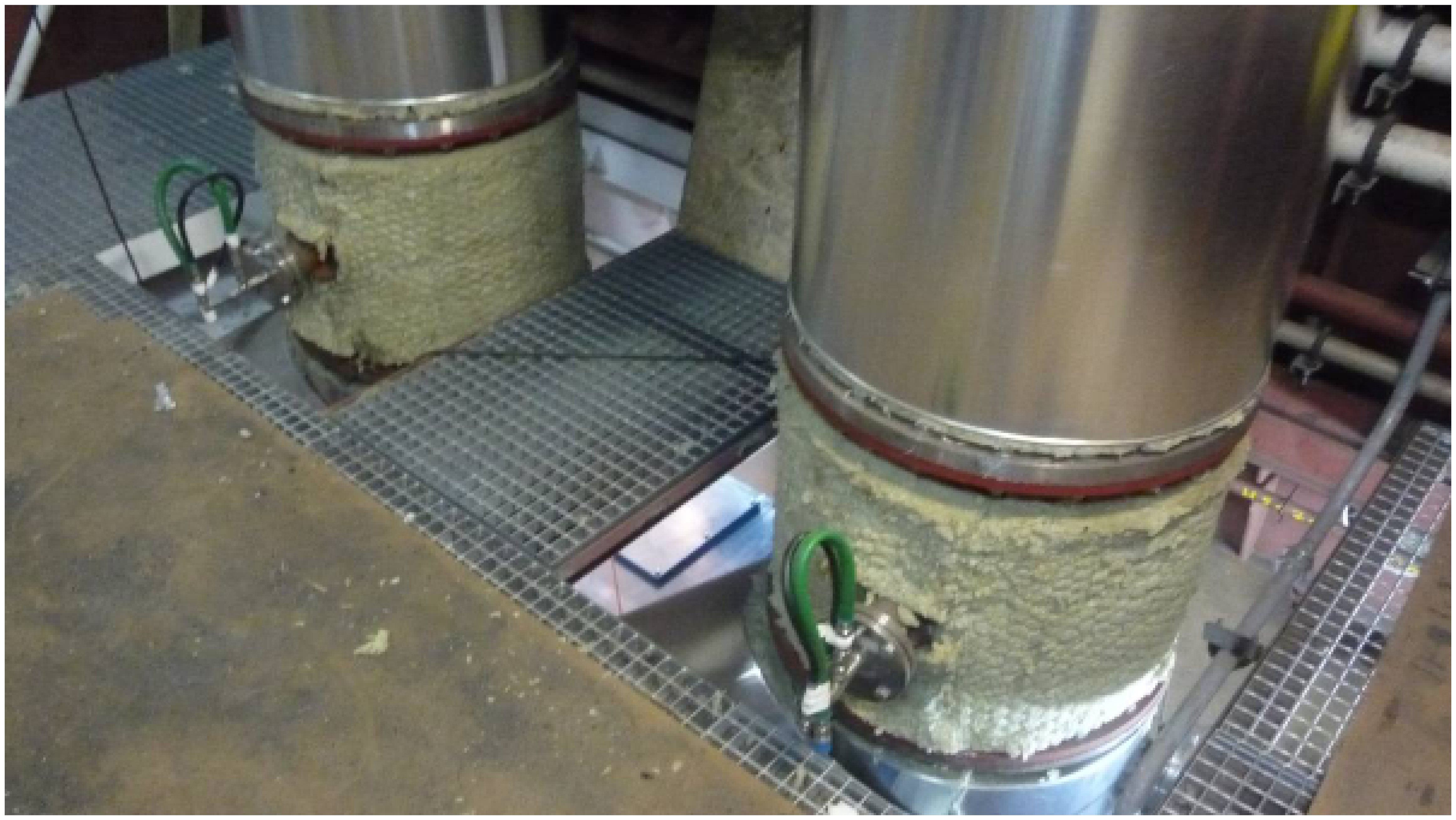 Sensors 14 02981f12 1024