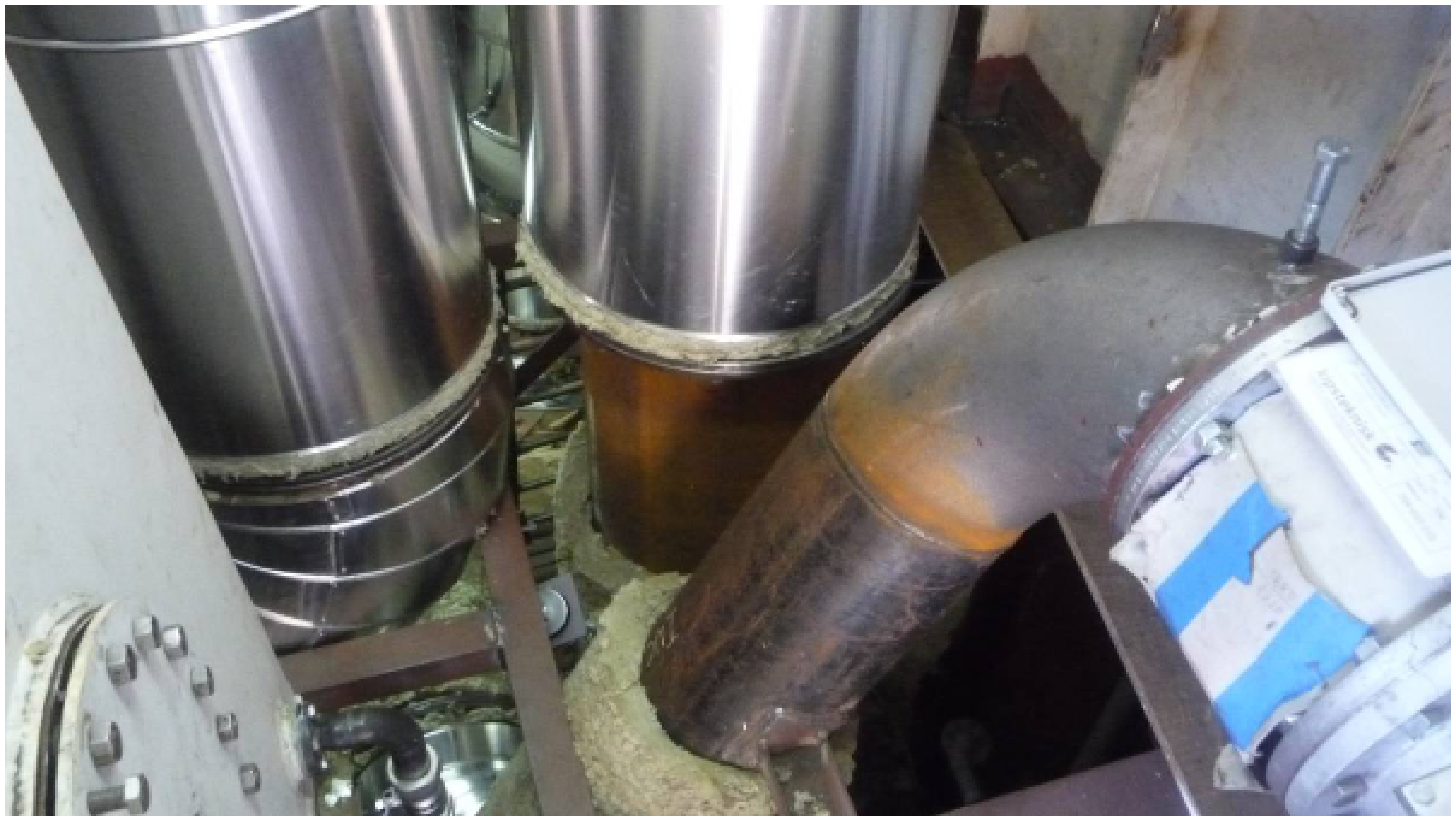 Sensors 14 02981f13 1024