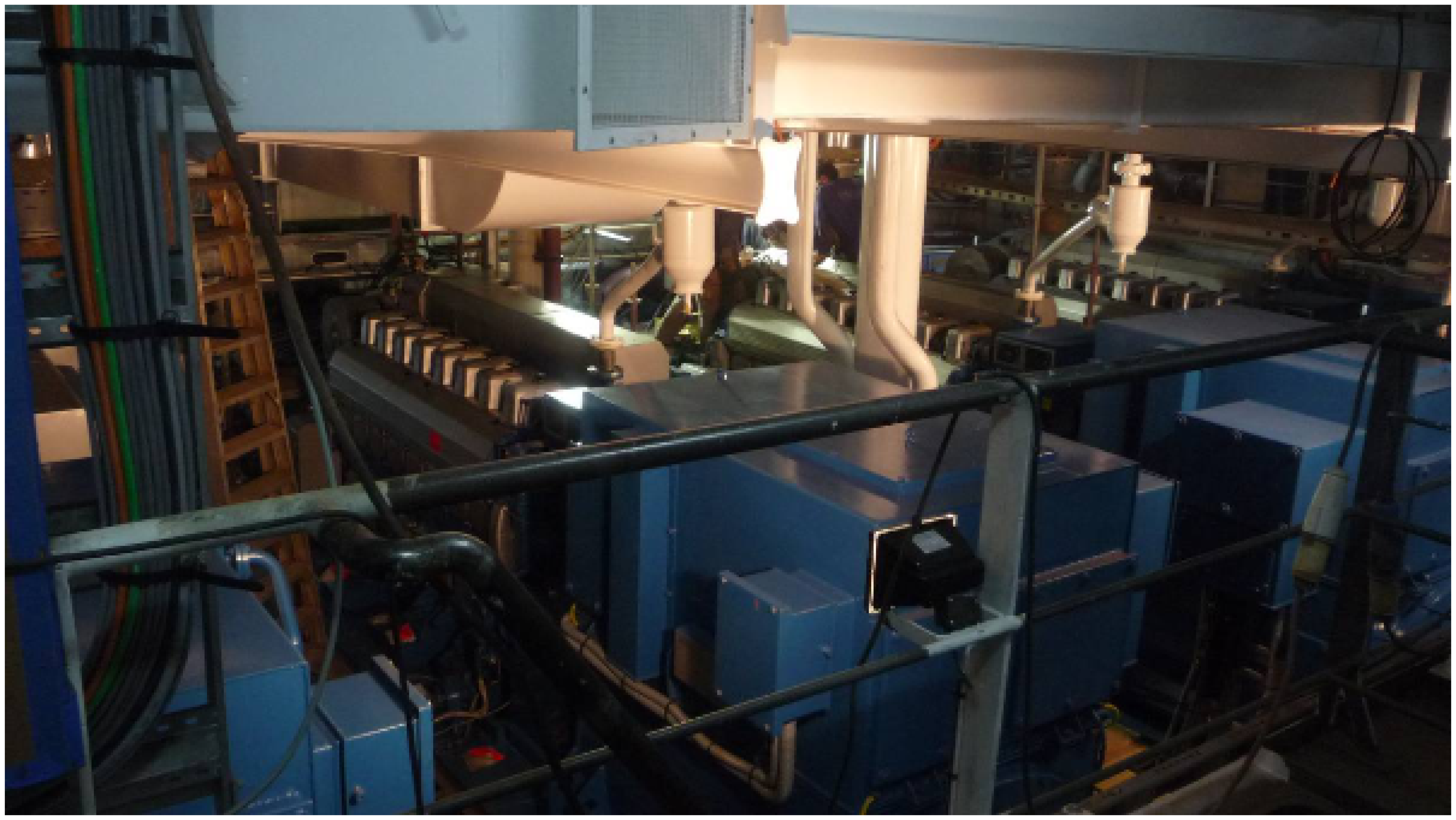 Sensors 14 02981f17 1024