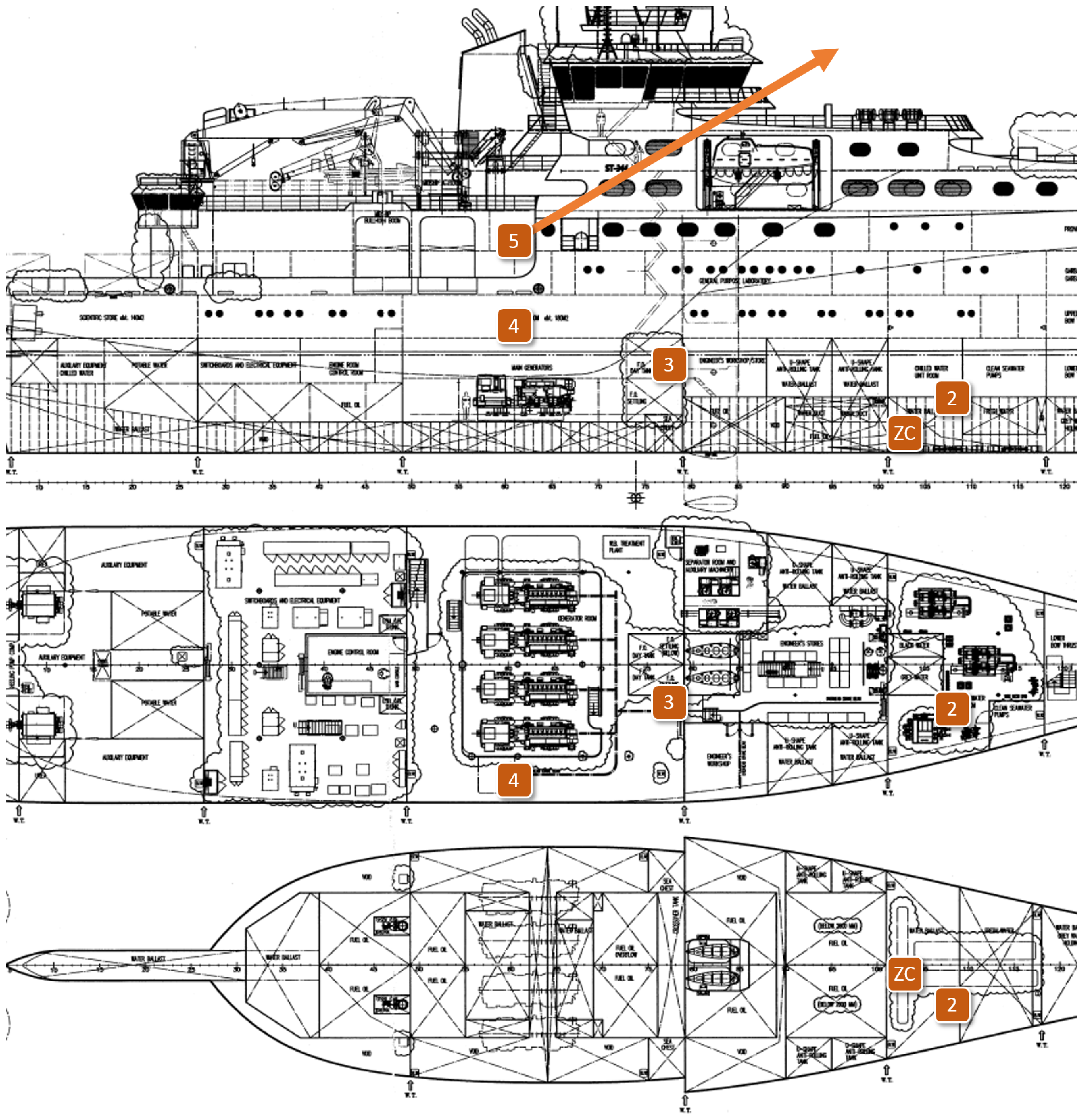 Sensors 14 02981f19 1024