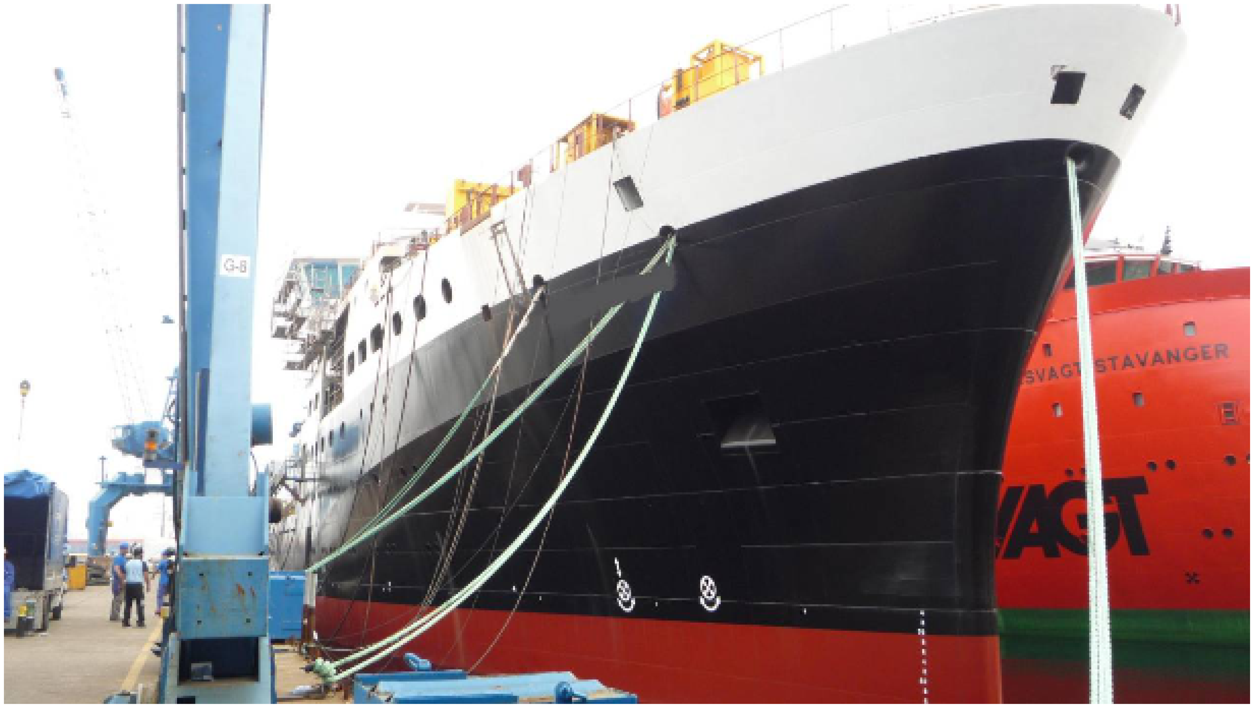 Sensors 14 02981f5 1024