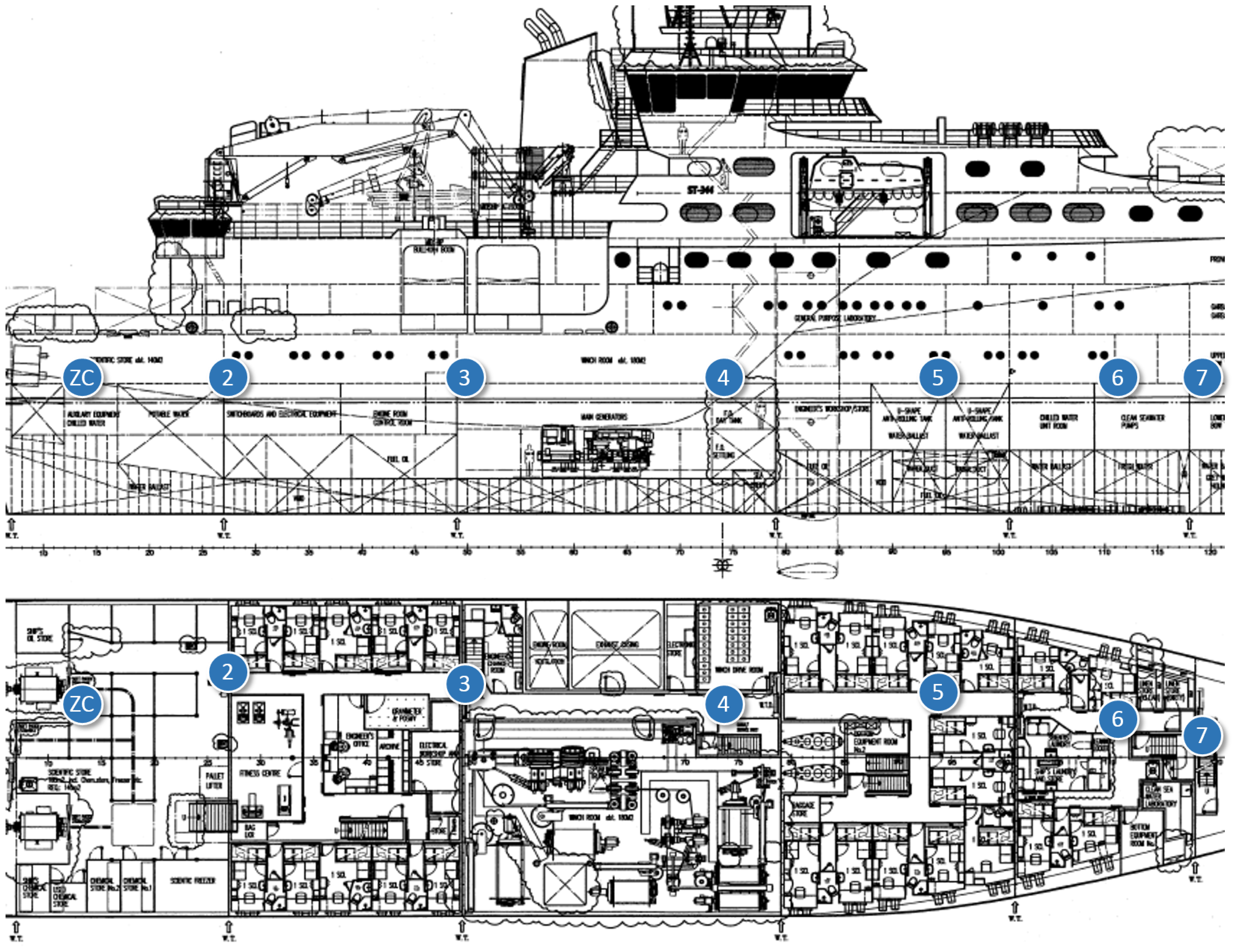 Sensors 14 02981f6 1024