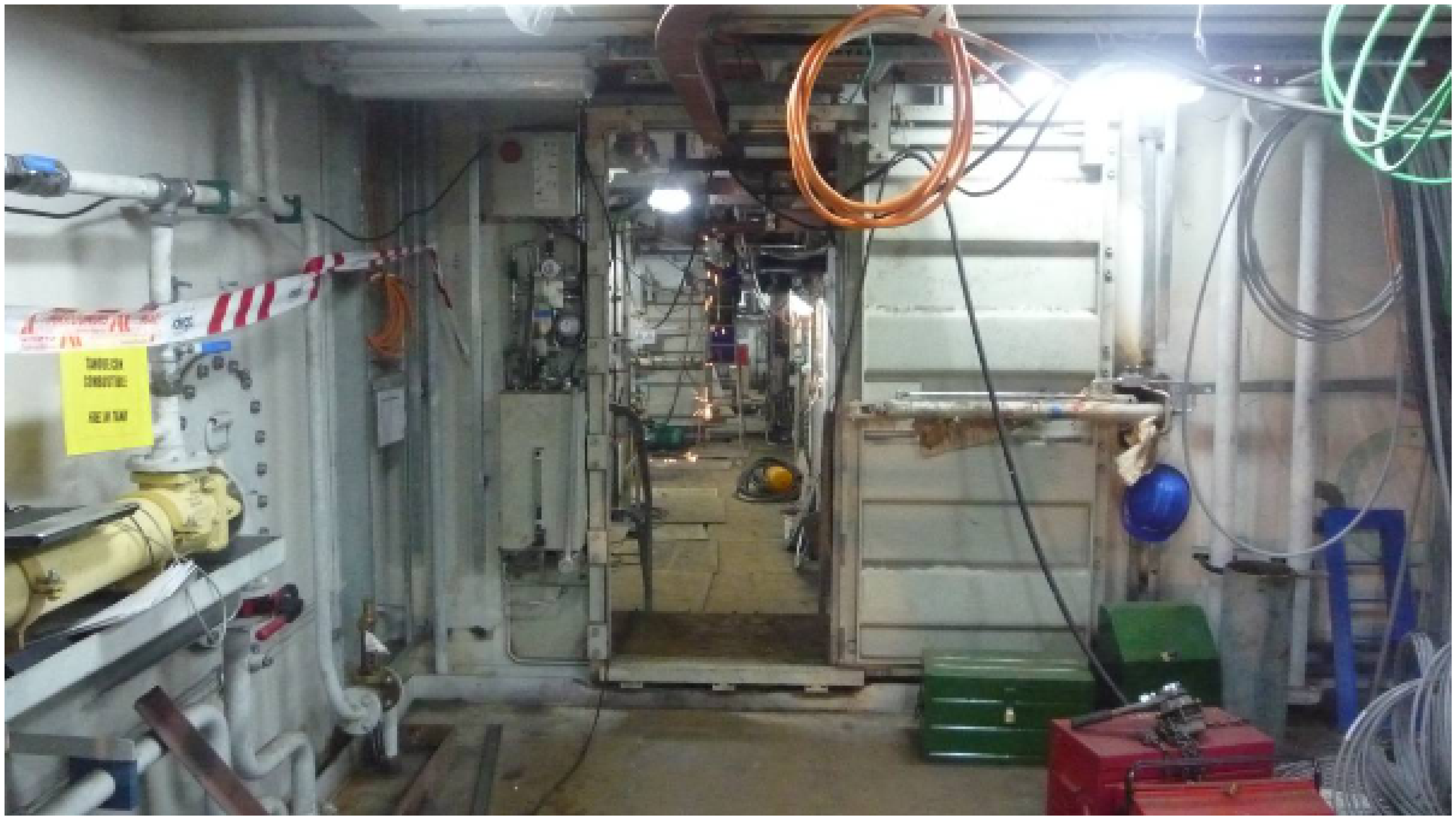 Sensors 14 02981f7 1024