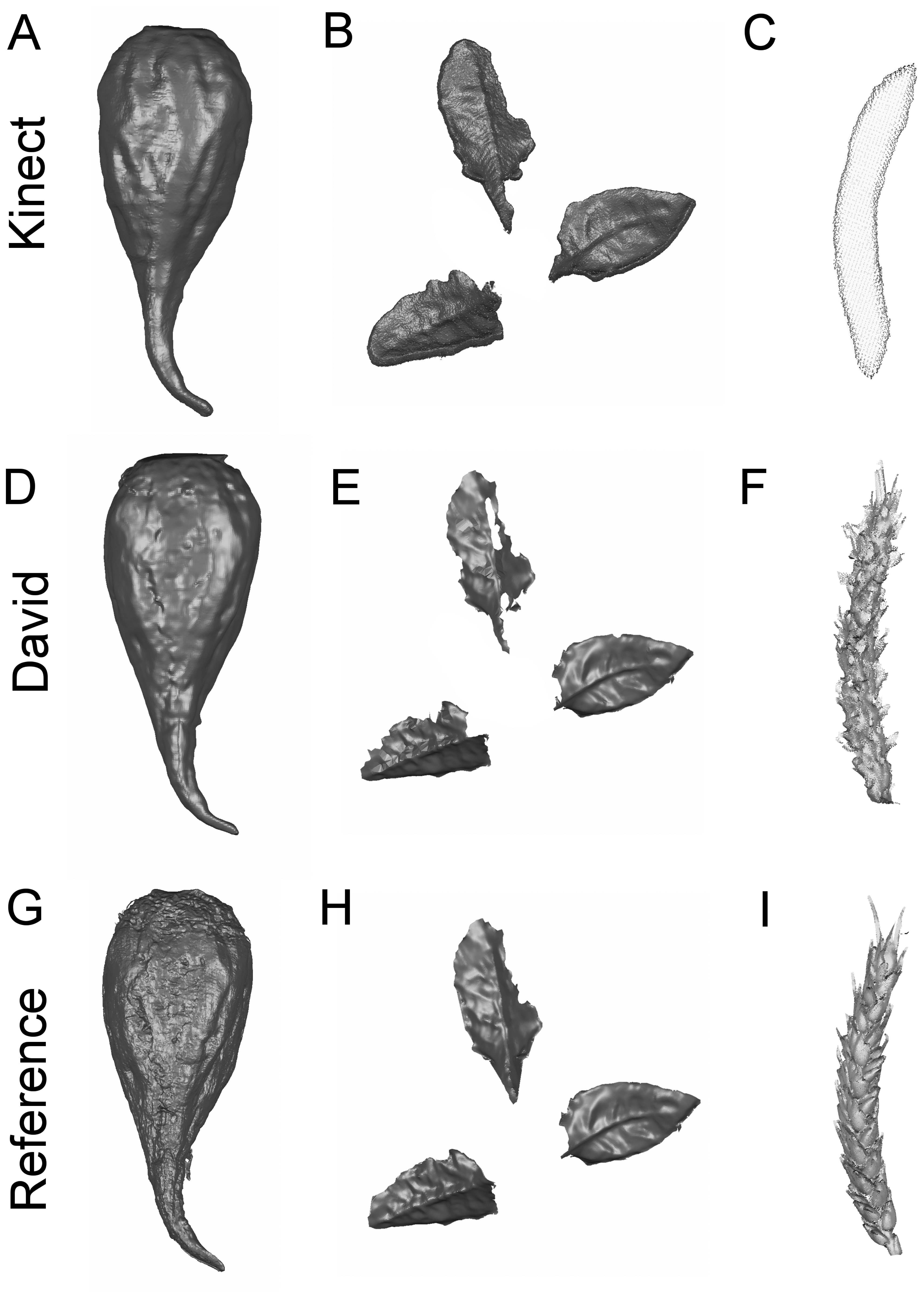 Sensors 14 03001f3 1024