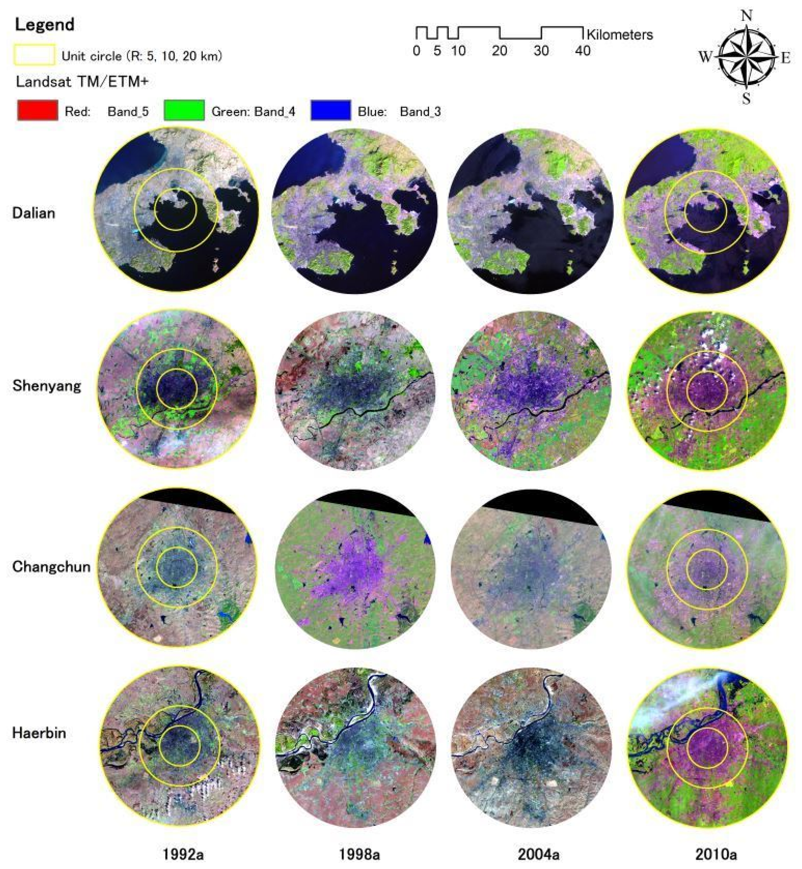Sensors 14 03207f7 1024