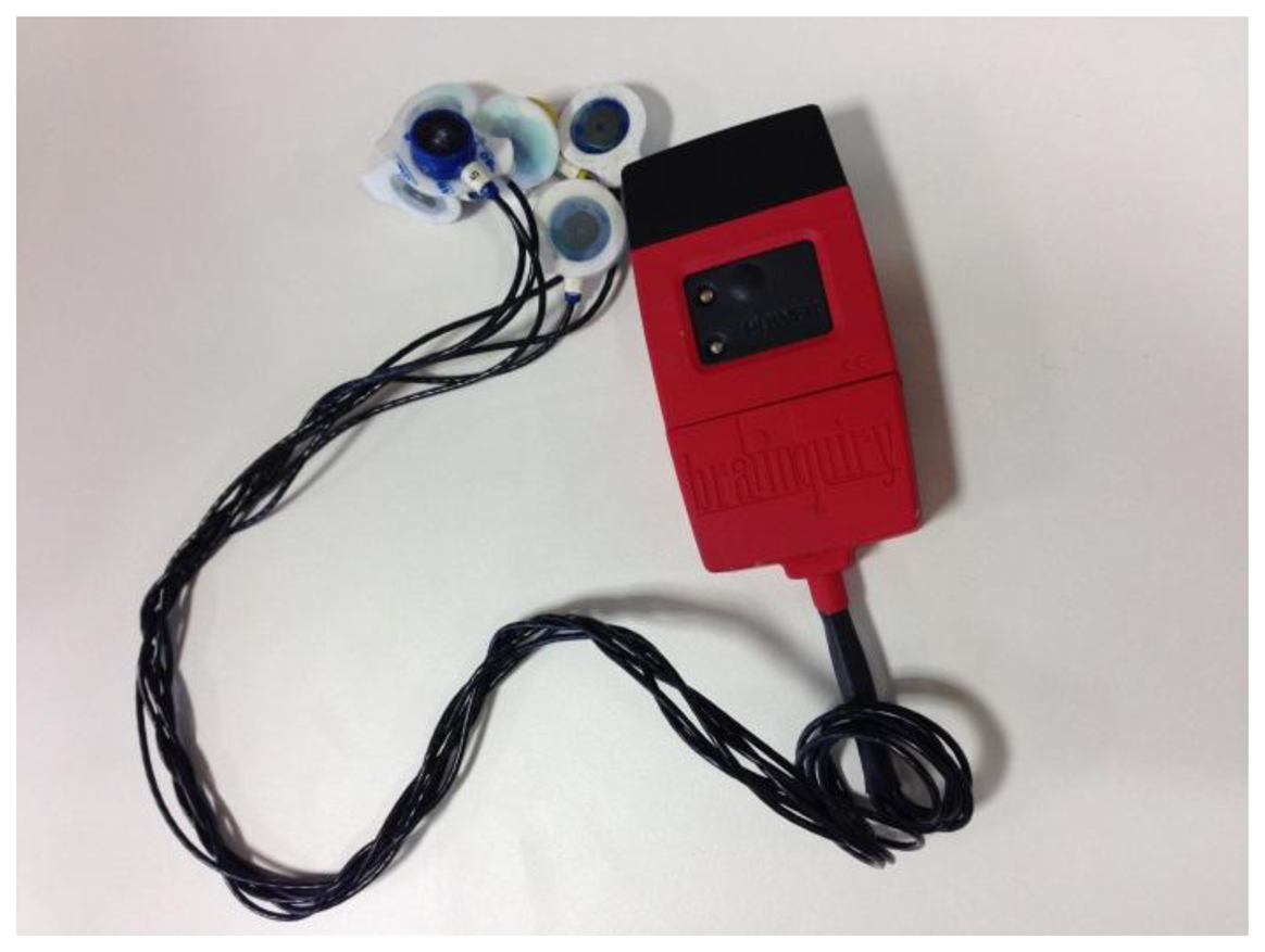 Sensors 14 03362f10 1024