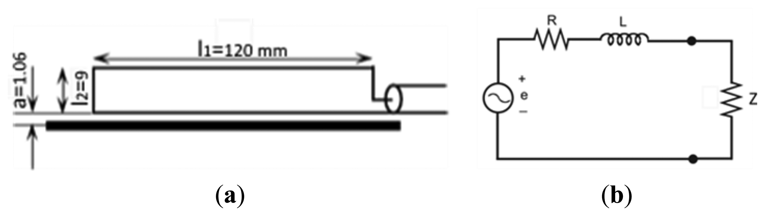 Sensors 14 03408f6 1024