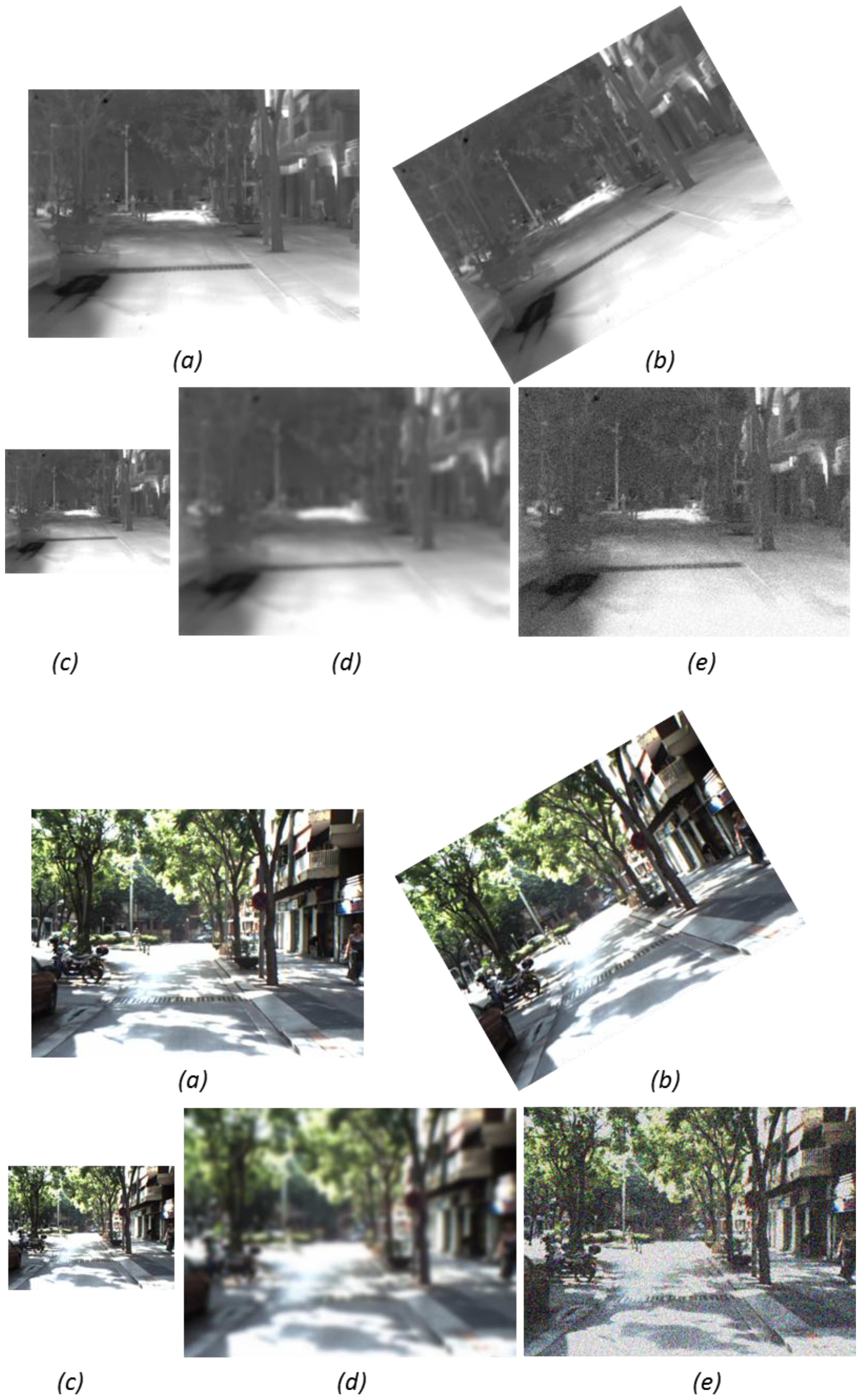 Sensors 14 03690f1 1024