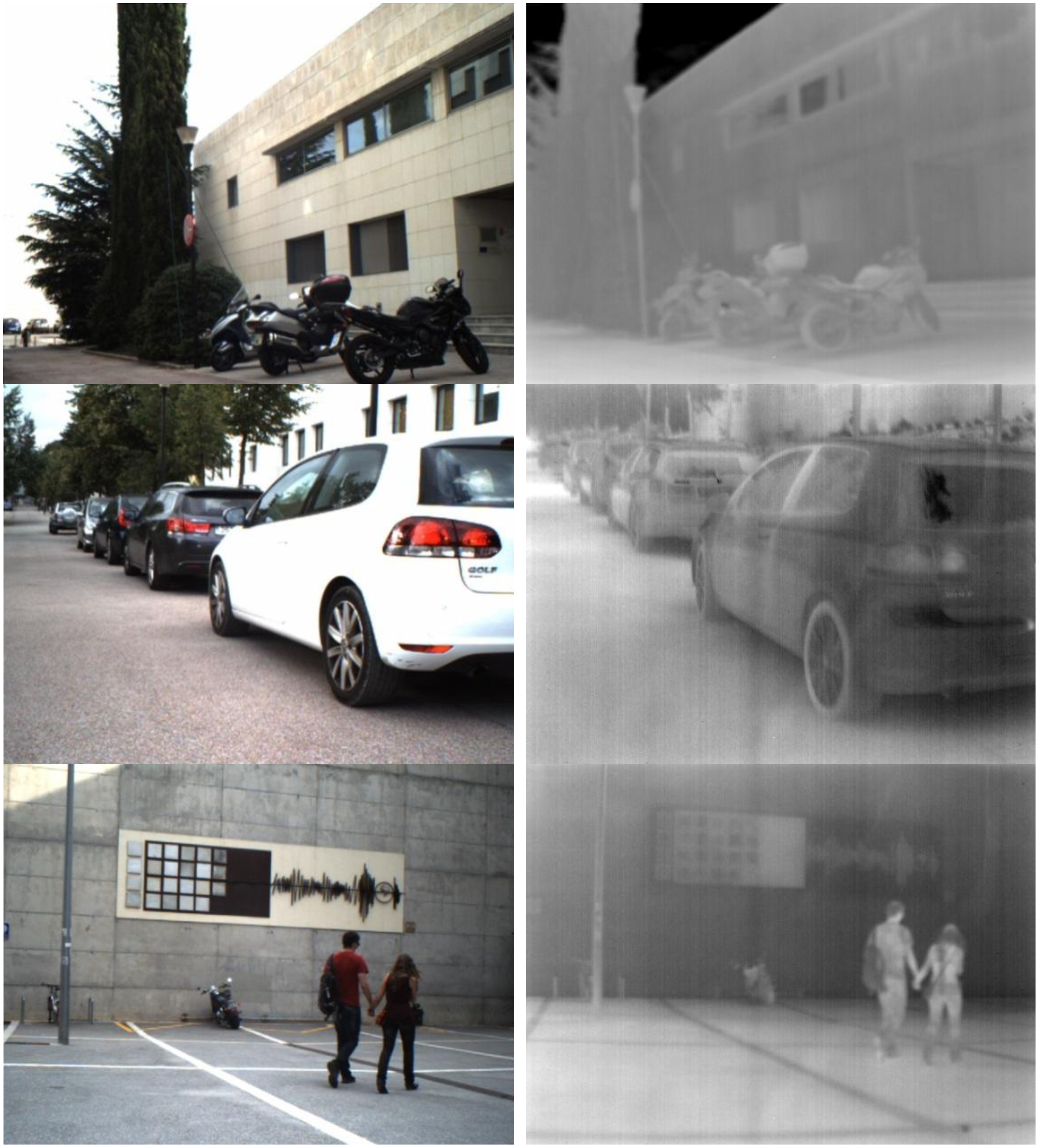 Sensors 14 03690f2 1024