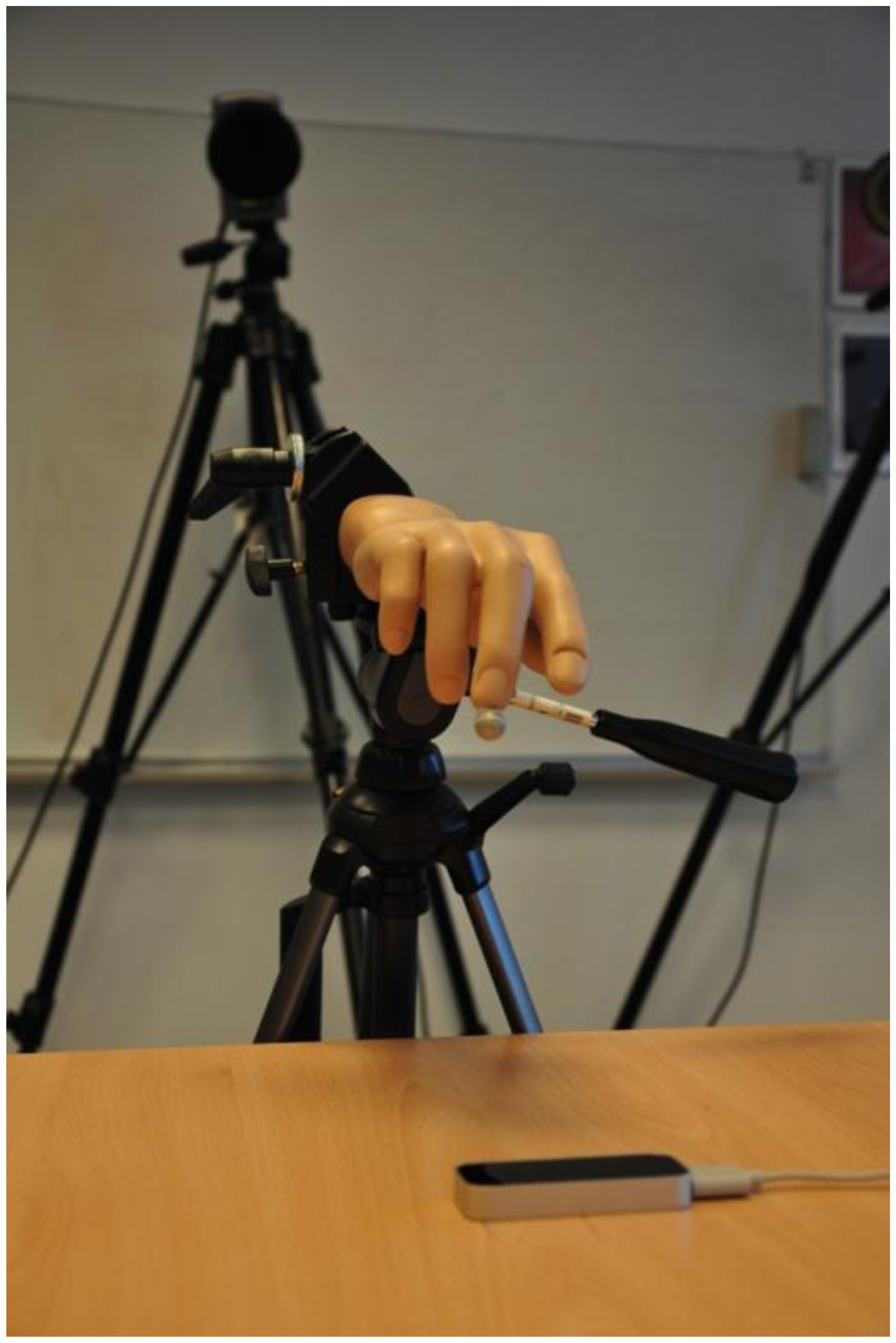 Sensors 14 03702f2 1024