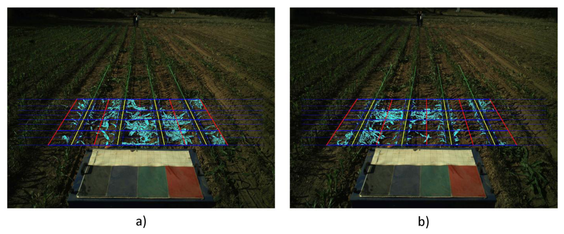 Sensors 14 04014f15 1024