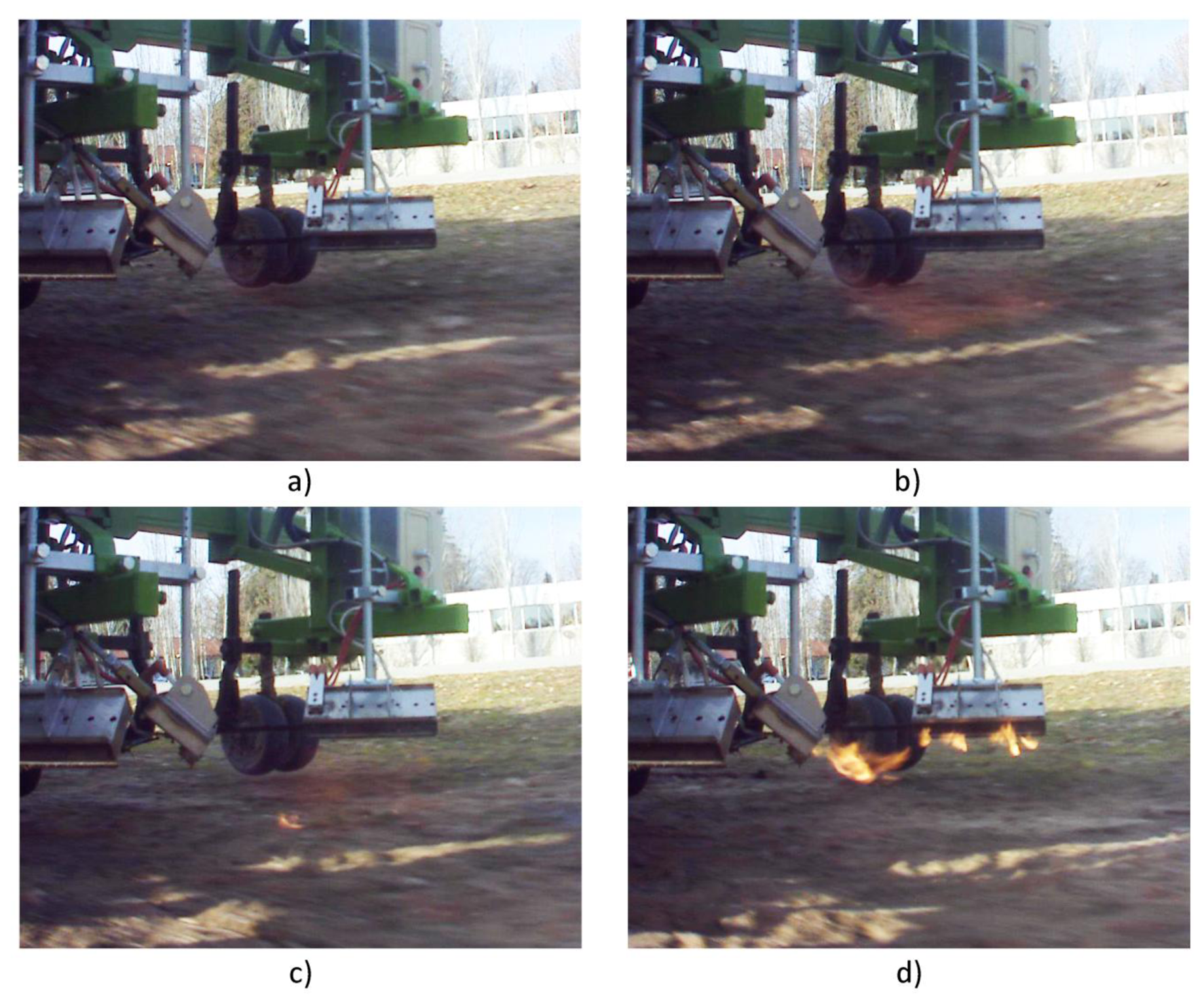 Sensors 14 04014f22 1024