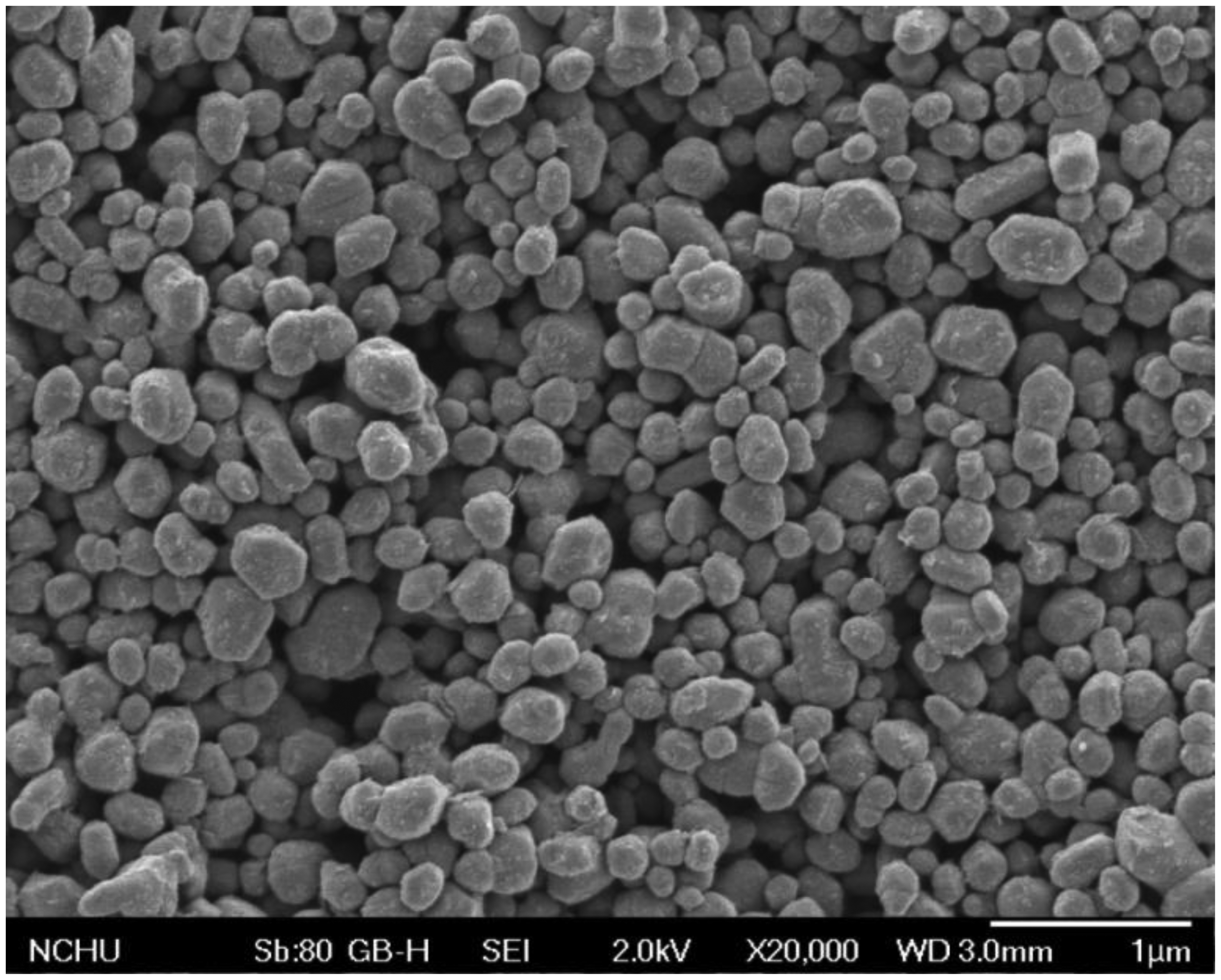 Sensors 14 04177f4 1024