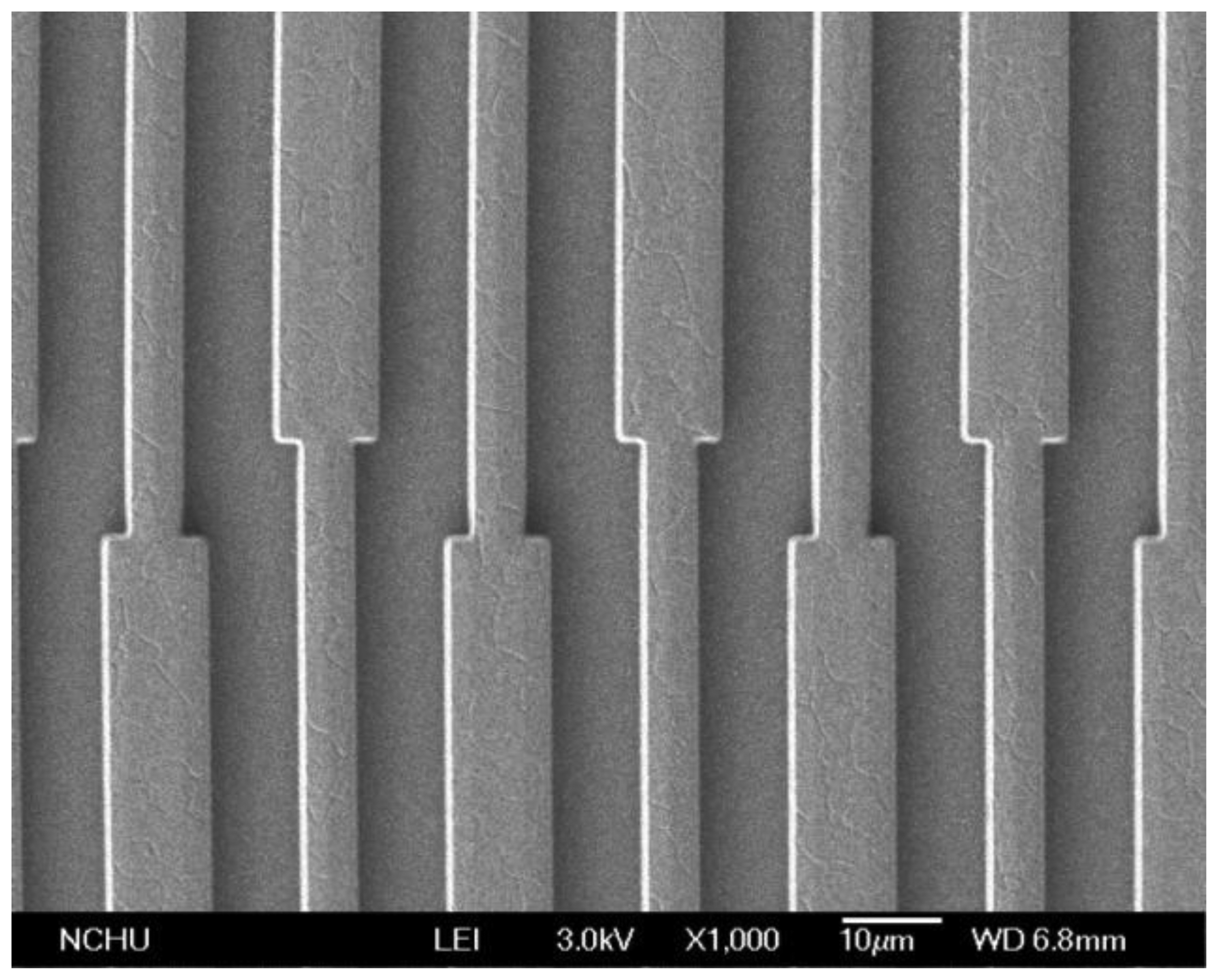 Sensors 14 04177f8 1024