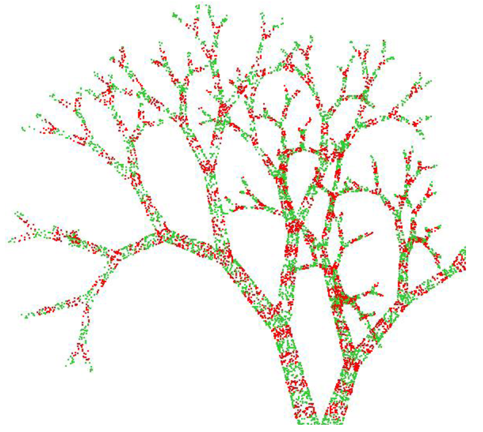 Sensors 14 04271f4 1024