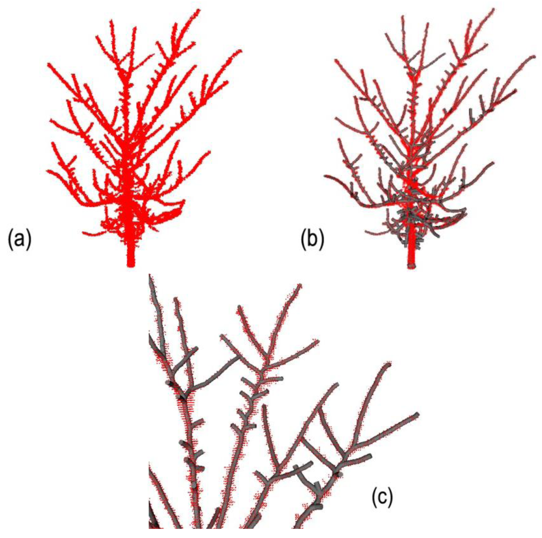 Sensors 14 04271f7 1024