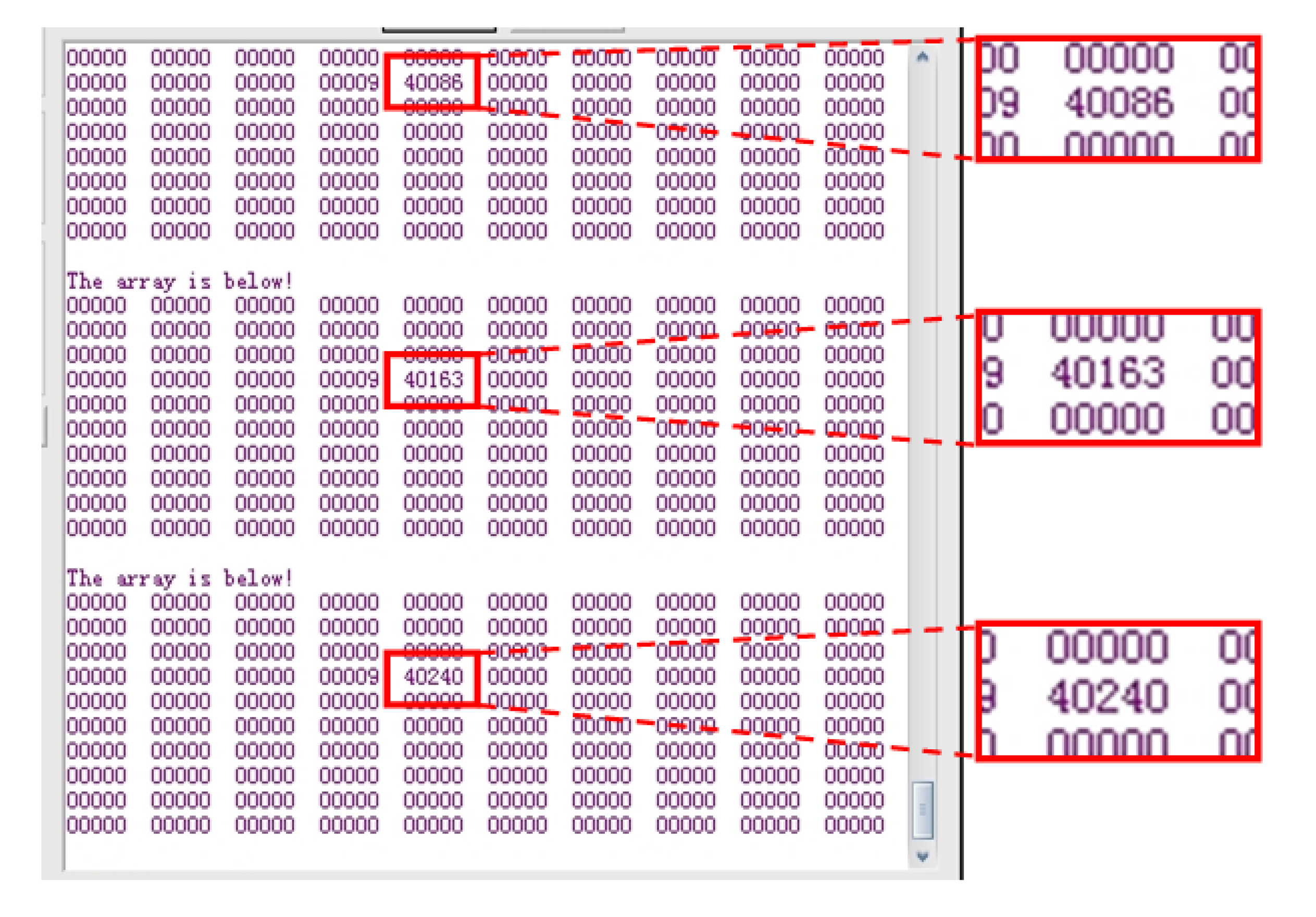 Sensors 14 04364f12 1024