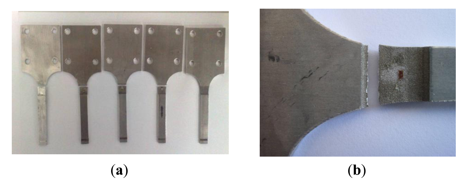 Sensors 14 04364f13 1024