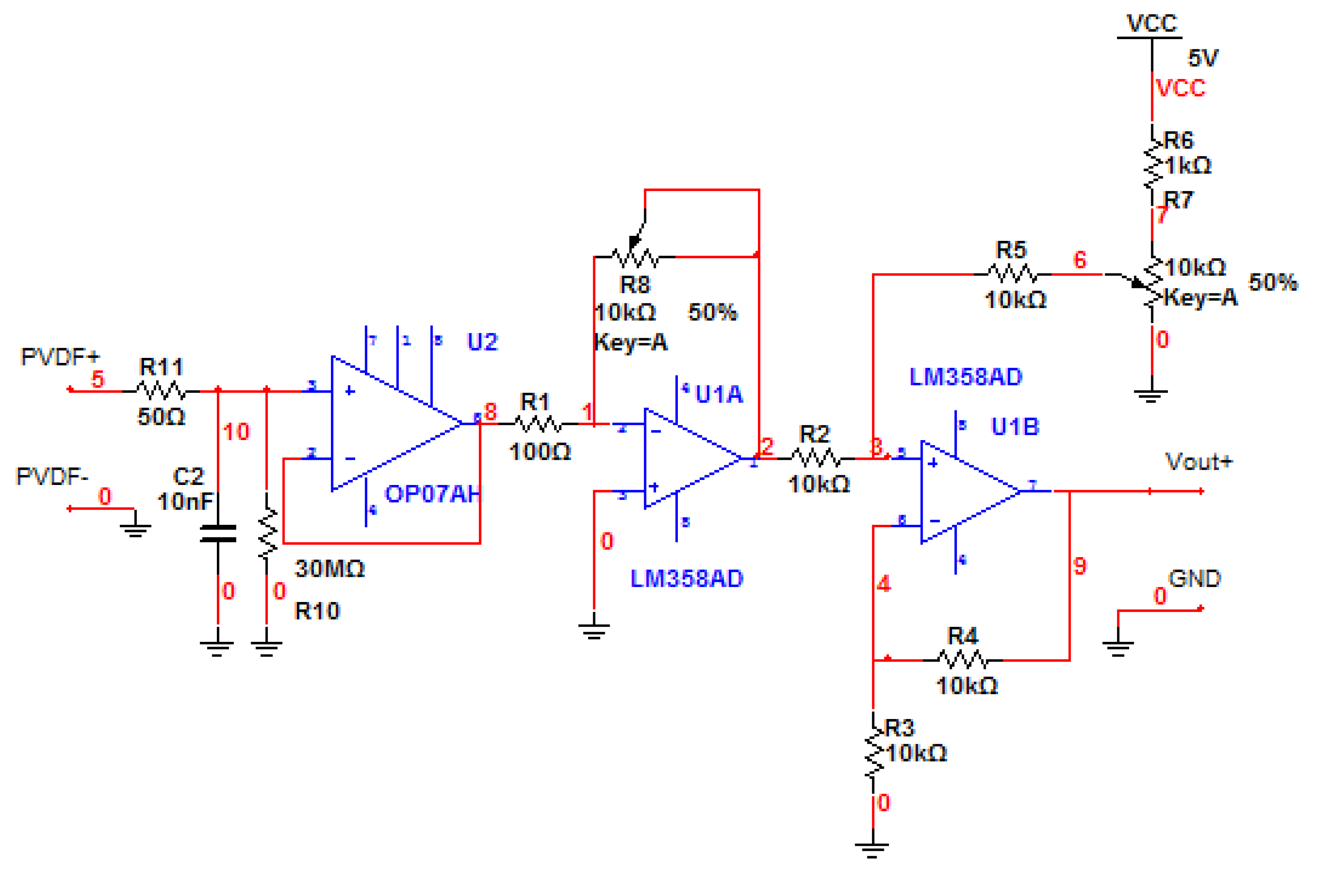Sensors 14 04364f17 1024