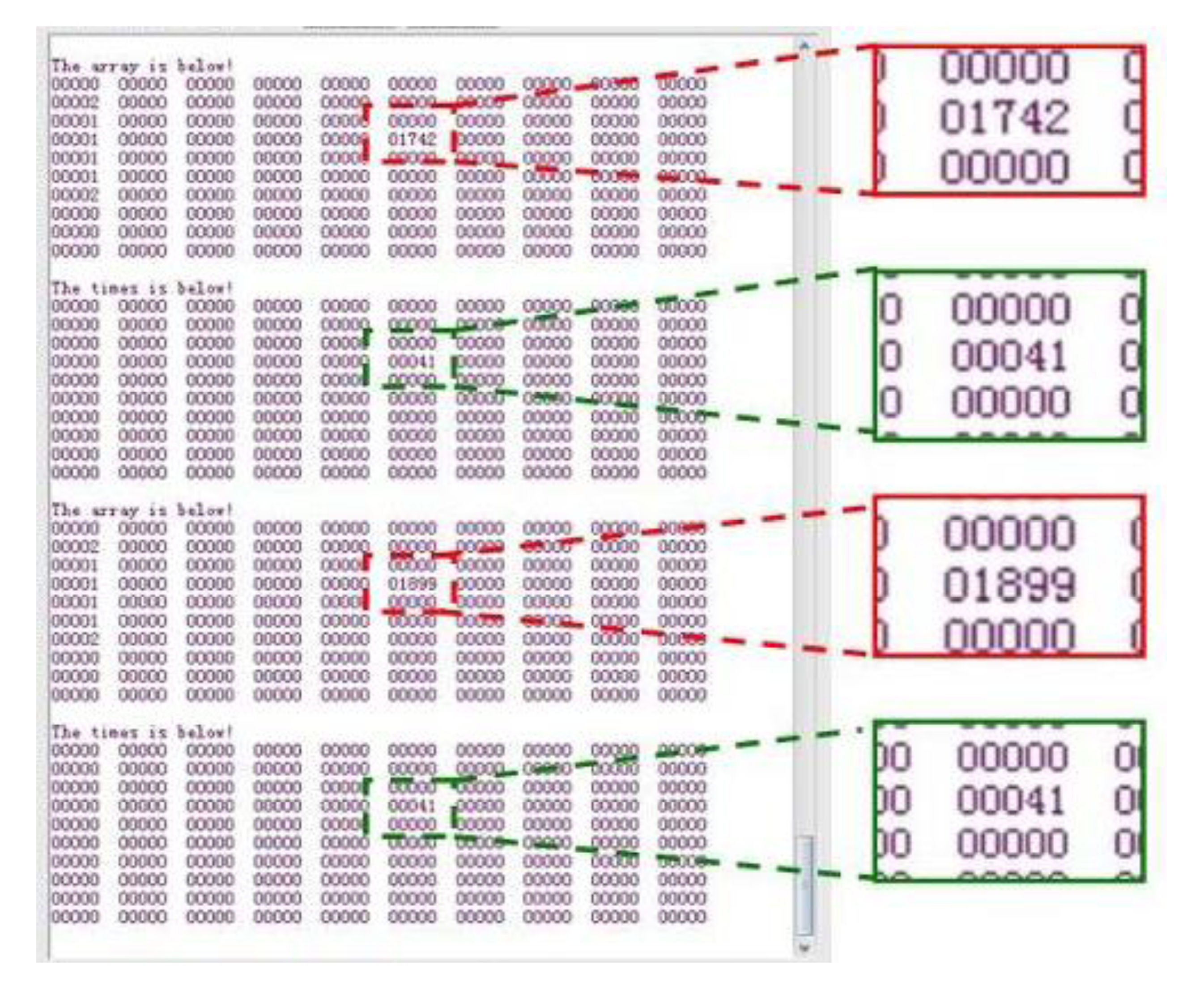 Sensors 14 04364f21 1024