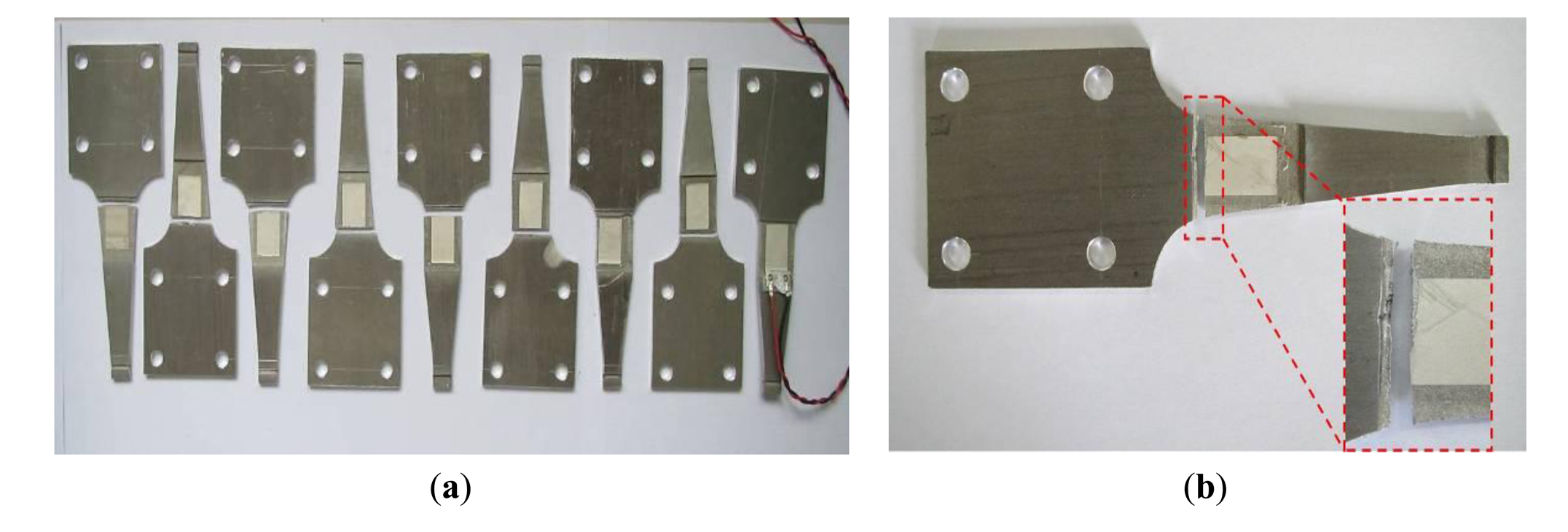 Sensors 14 04364f22 1024