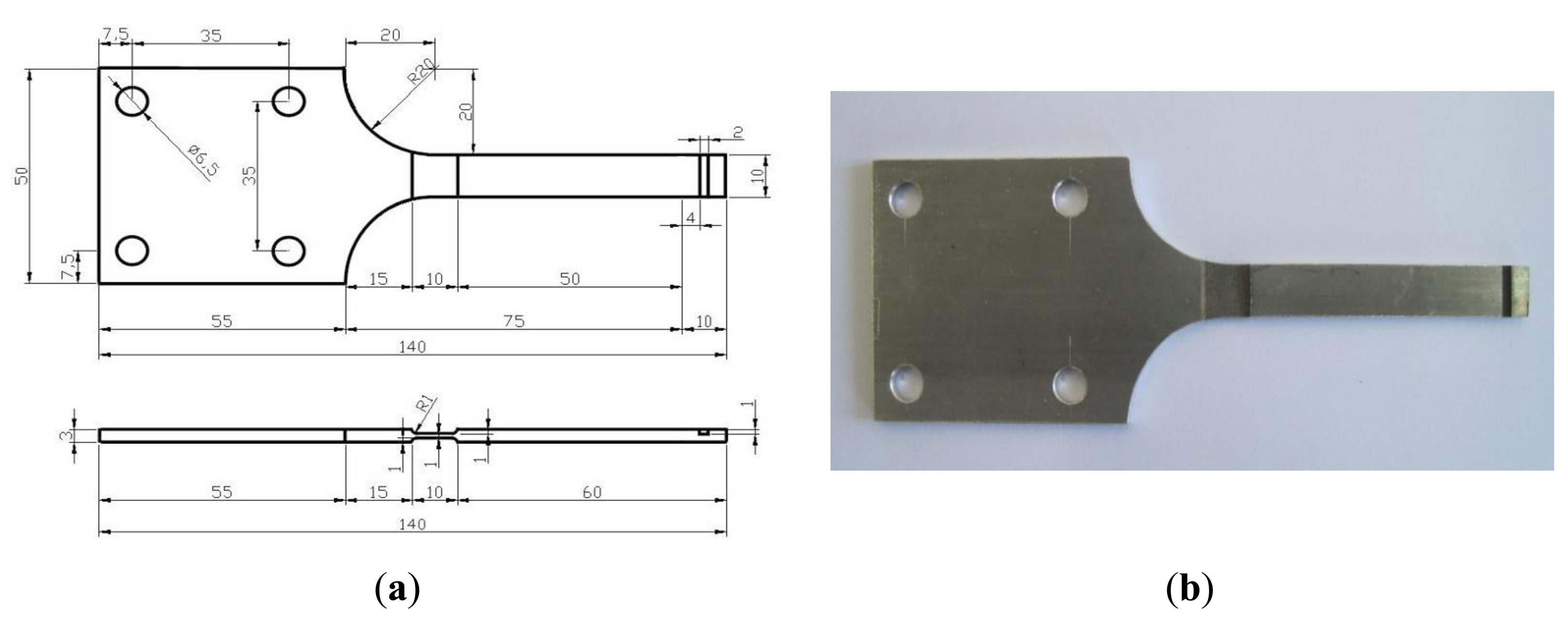 Sensors 14 04364f9 1024