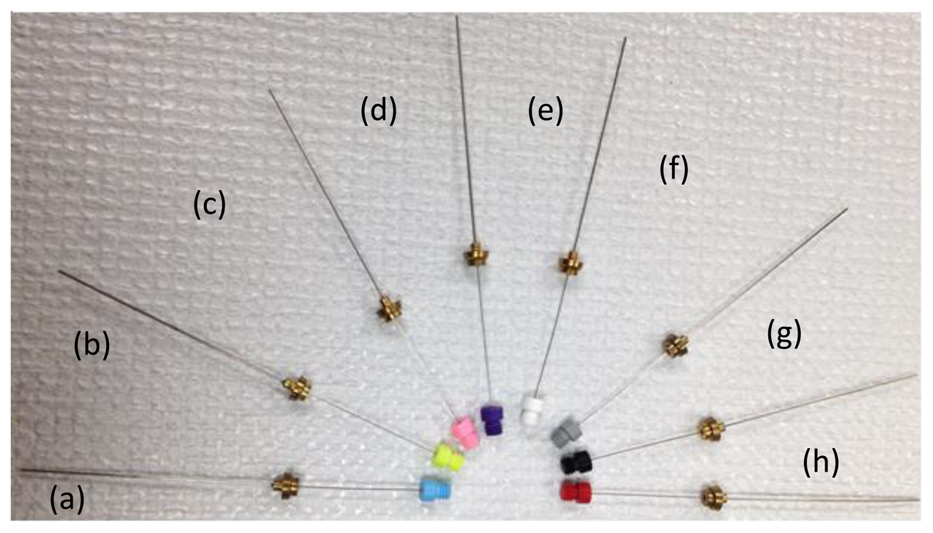 Sensors 14 04428f3 1024