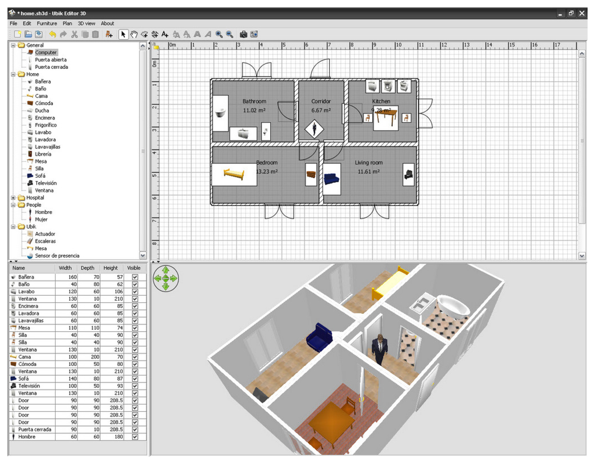 Sensors 14 04513f4 1024
