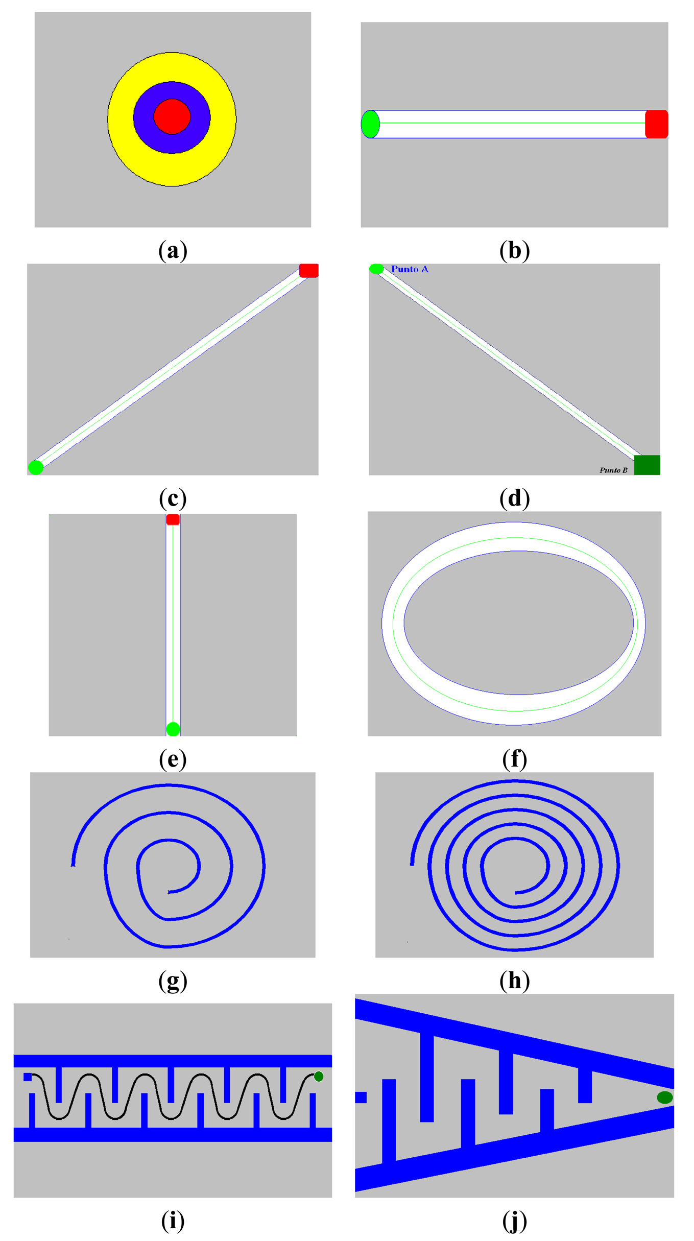 Sensors 14 04536f6 1024