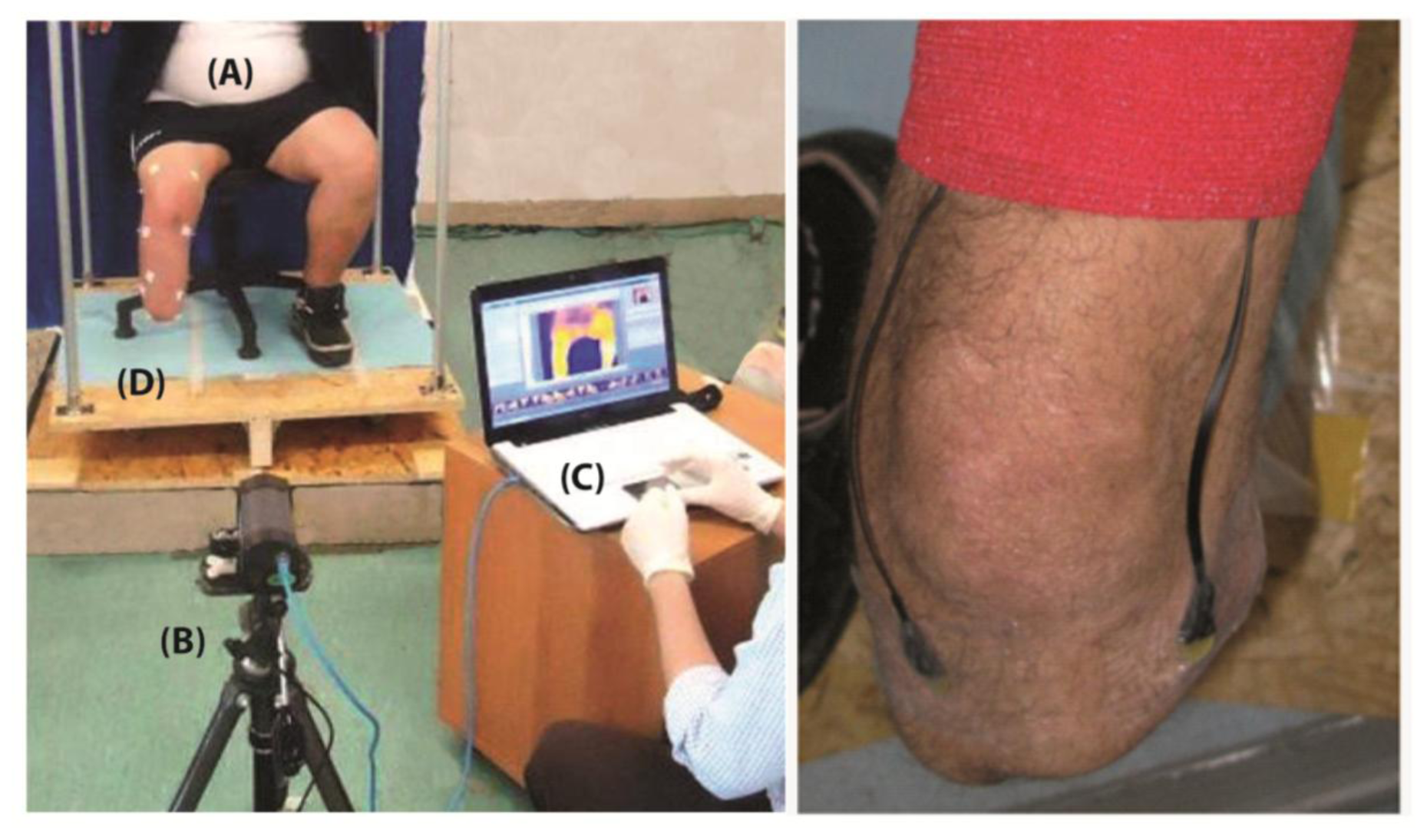 Sensors 14 05041f5 1024