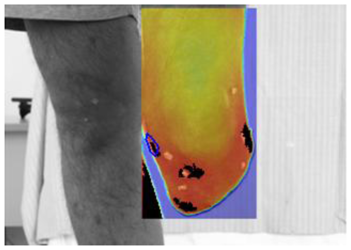 Sensors 14 05041f6 1024