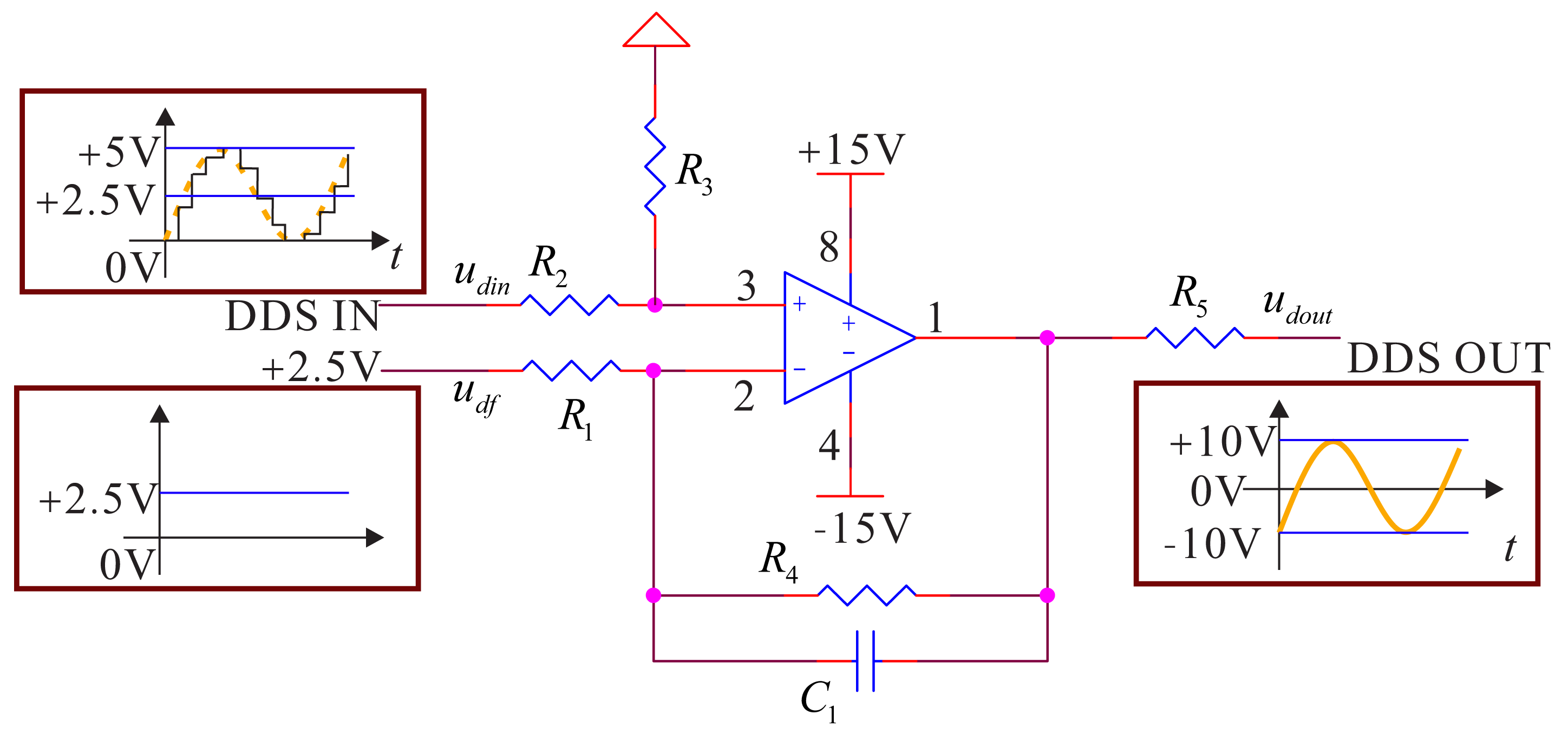 Sensors 14 05254f6 1024