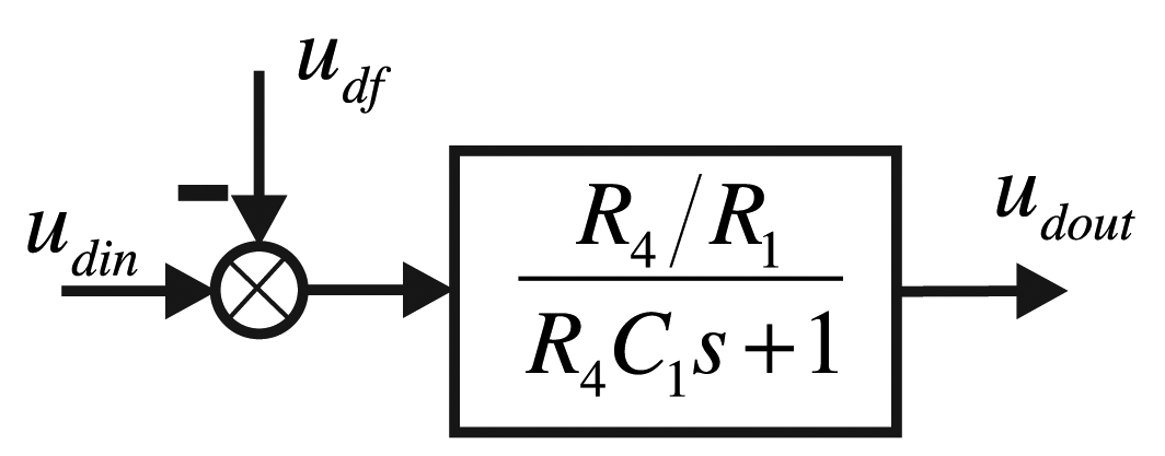 Sensors 14 05254f7 1024