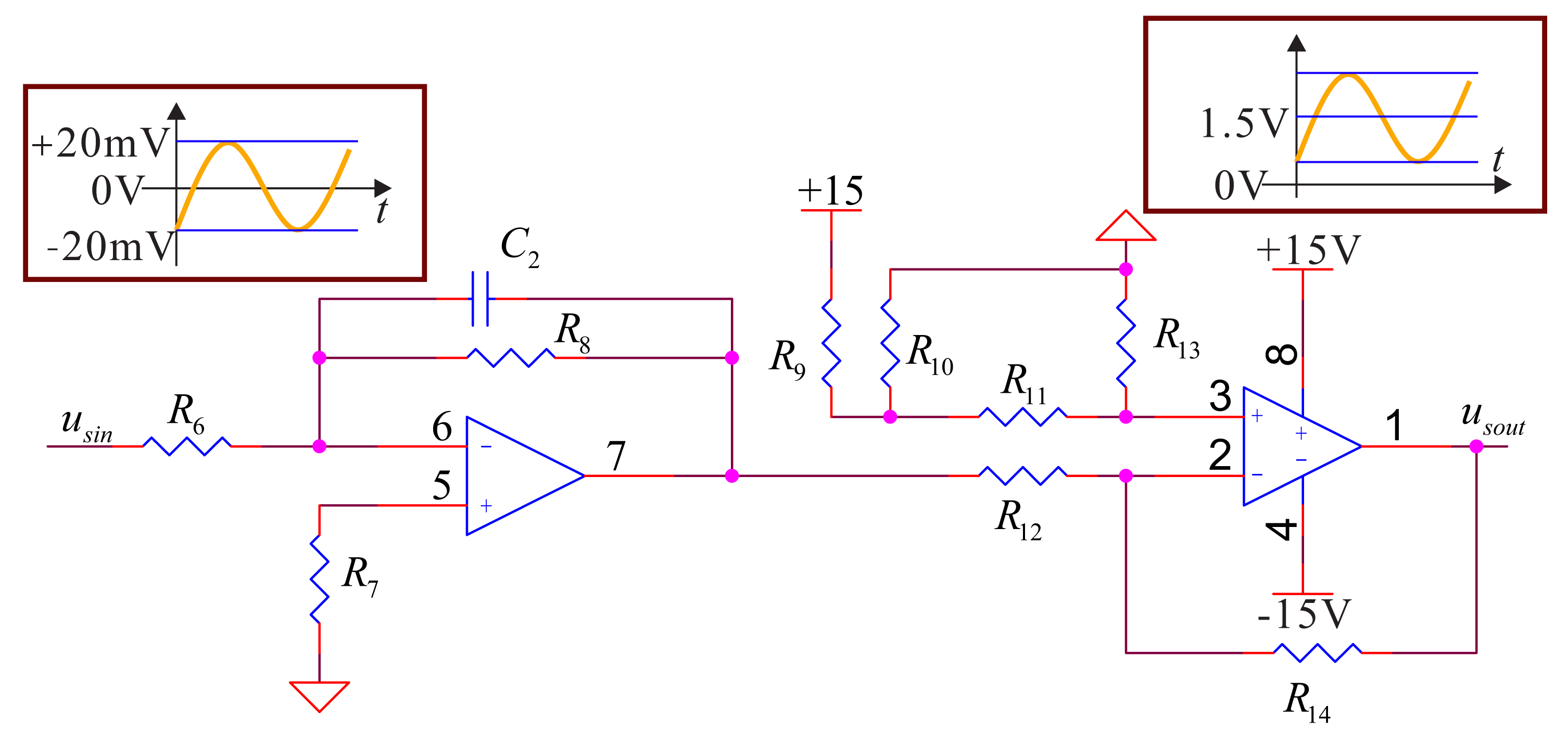 Sensors 14 05254f9 1024