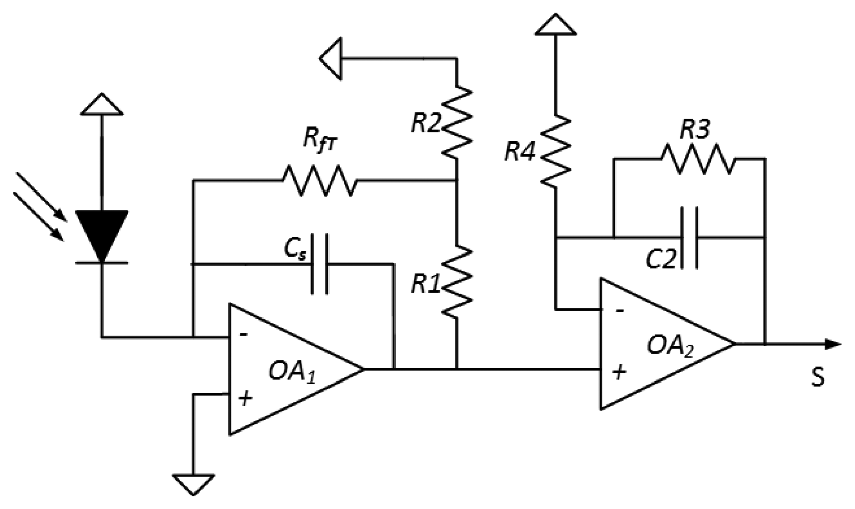 Sensors 14 05278f5 1024